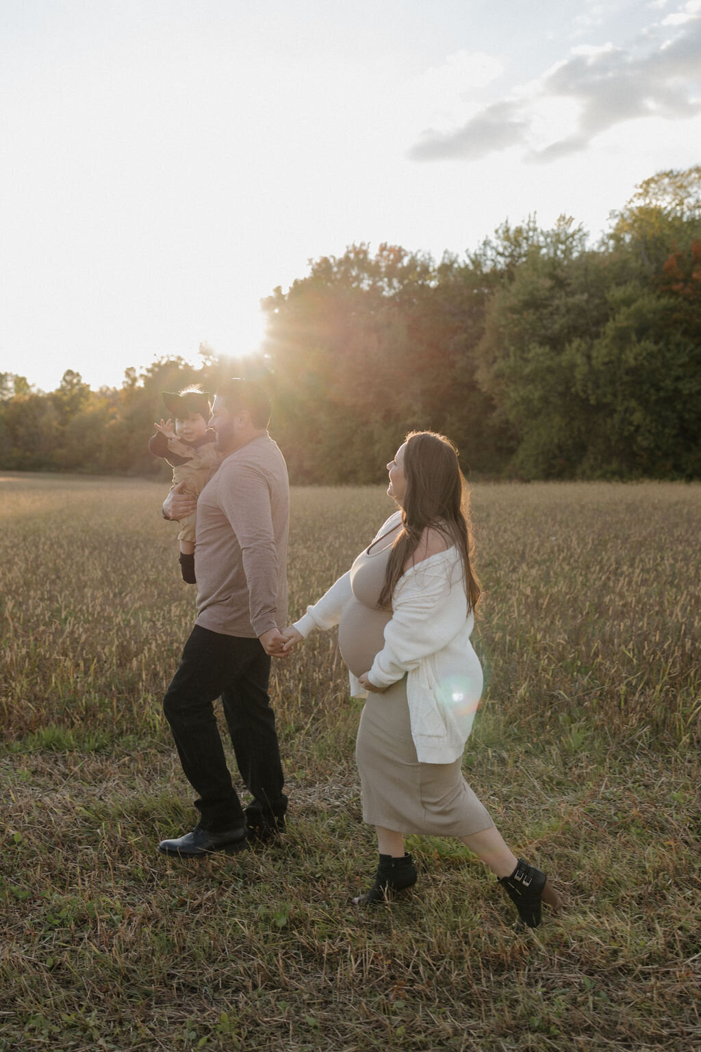 AbigailElizabethPhoto-9411