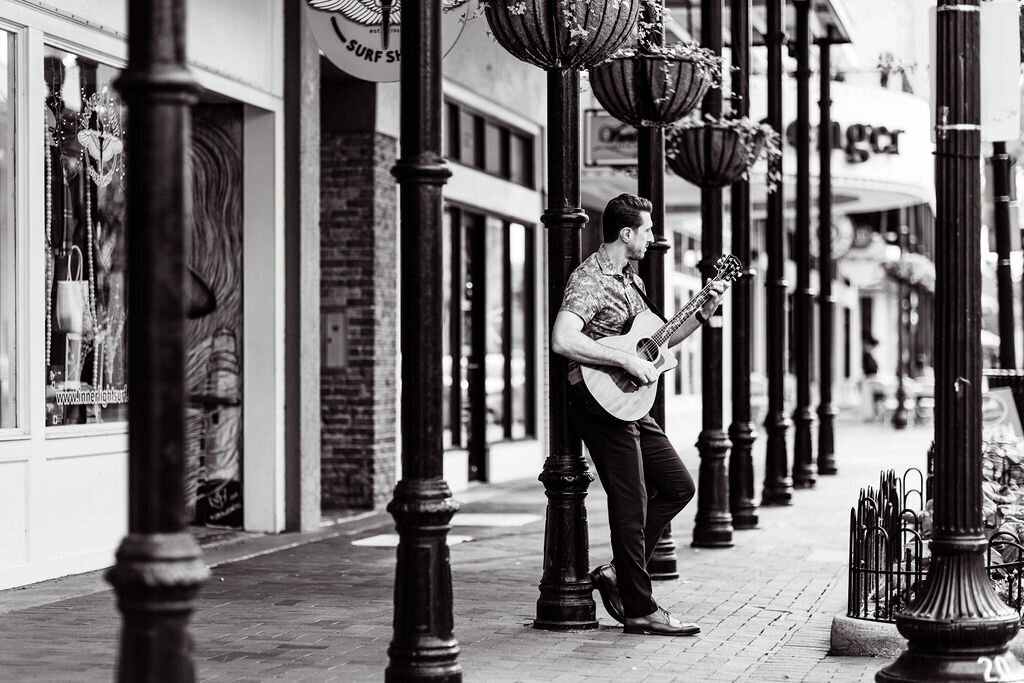 Solo-Guitarist-photos-pensacola-jeff-taylor-87