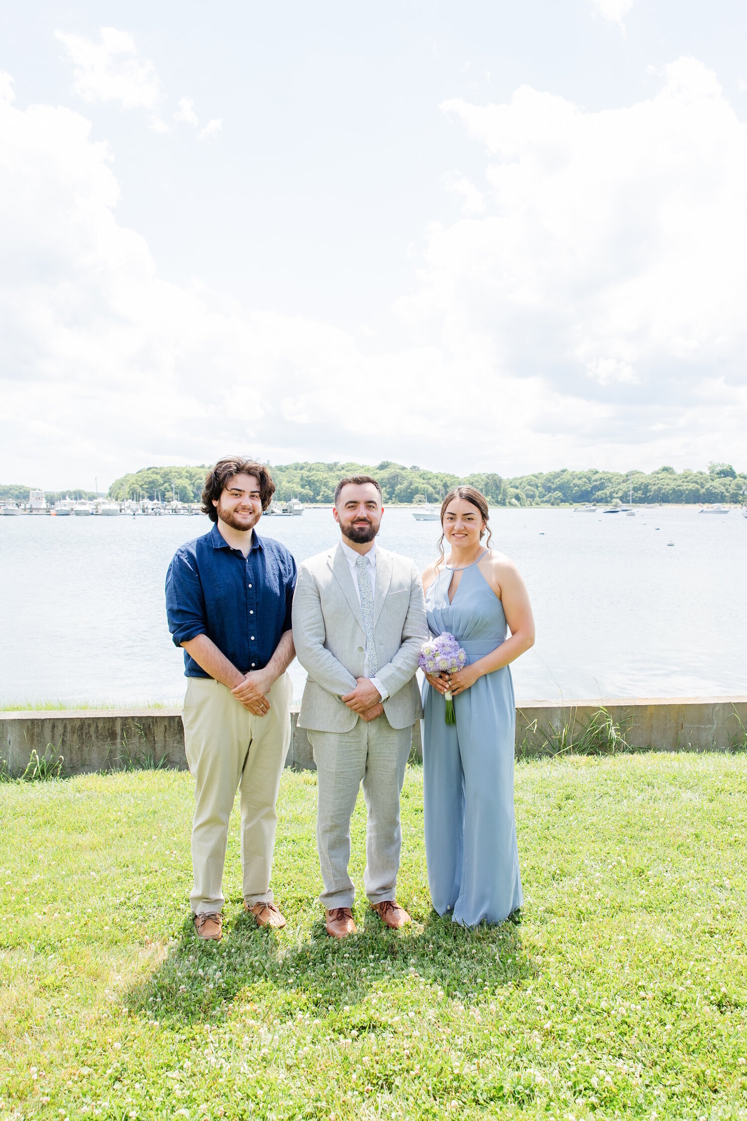 20240615-Monument Beach-Cape Cod Wedding-Erin Dan-00-WEBSITE-053