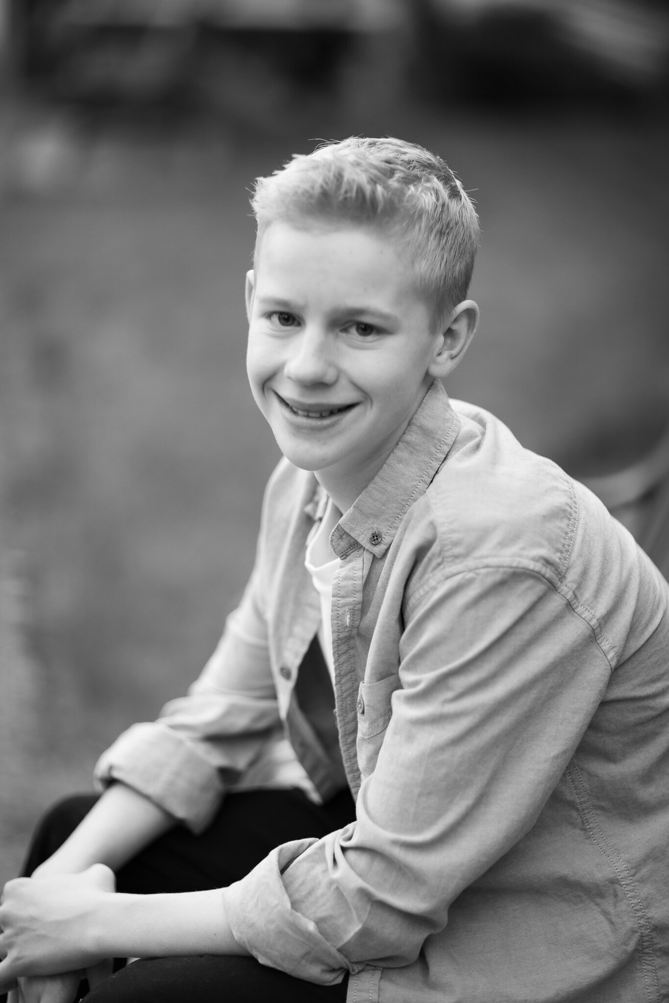 Portrait-6