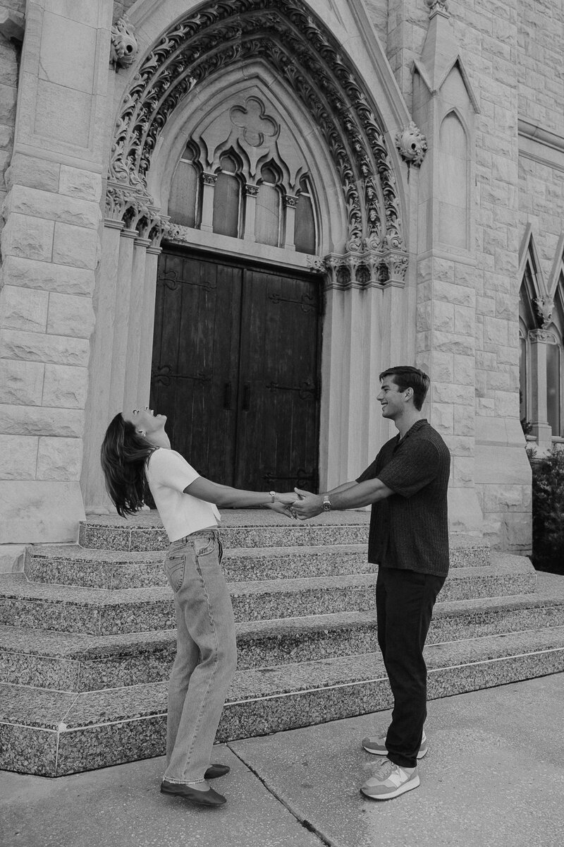 JACKSONVILLE ENGAGEMENT PHOTOS-130