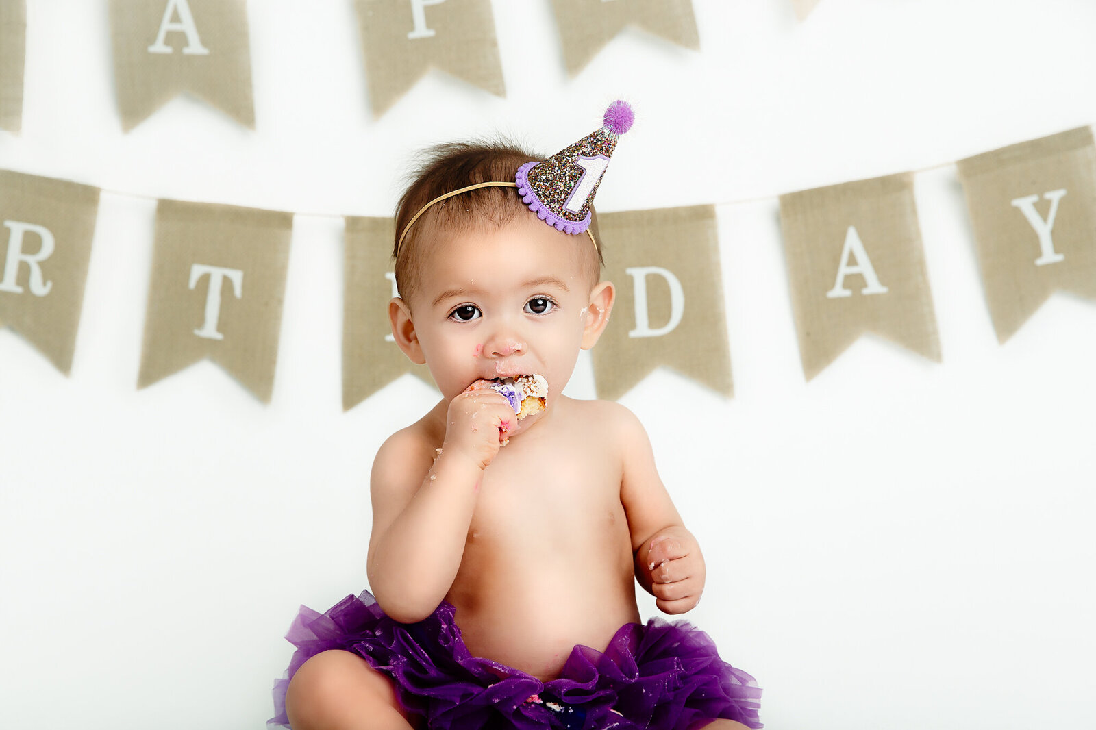 Raleigh-Childrens-Photographer--250