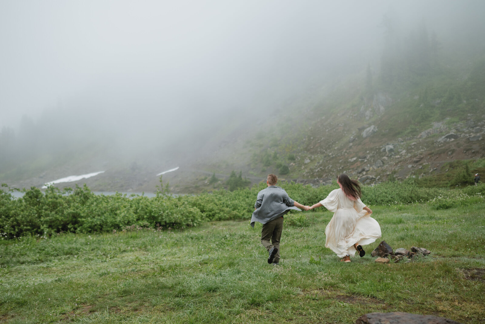 07-30-24_Jessica & Brandon_Twin Lakes_Couple_PaytonRademacherPhotography-50