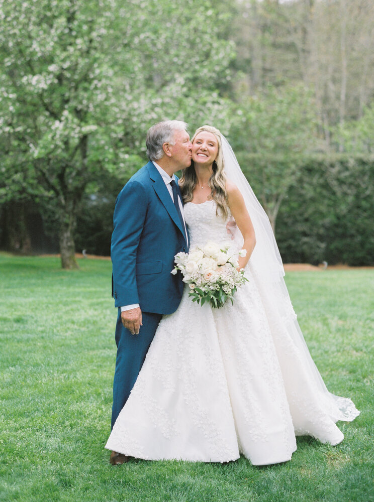 Ferguson Wedding-0028