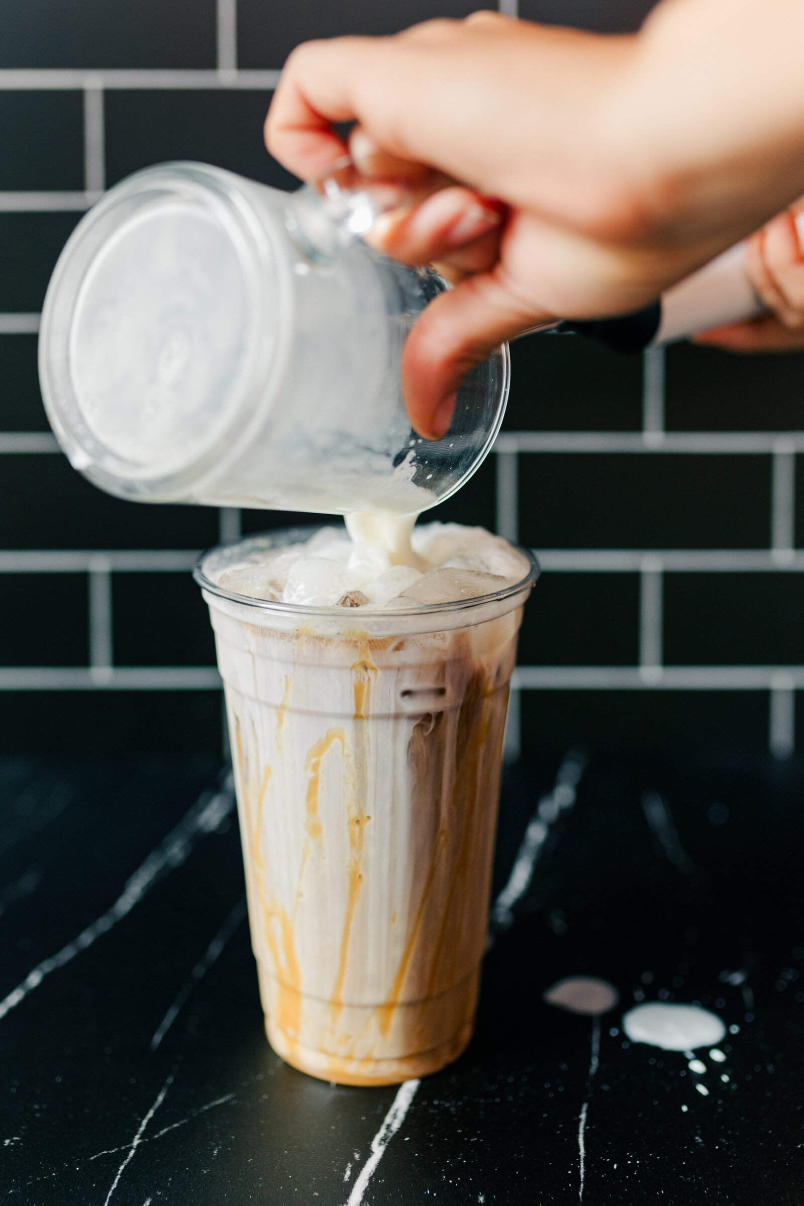 Sunrise-Coffee-Co-Zoe-Evans-Photography-9