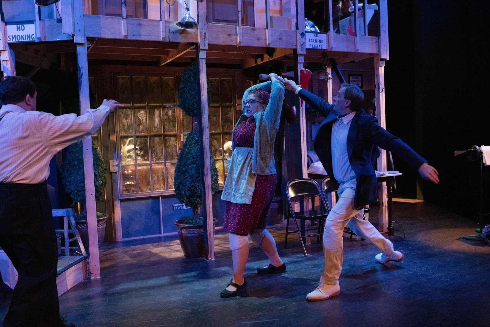olympia-theater-photographer-harlequin-productions-noises-off-shannapaxtonphotography (22)