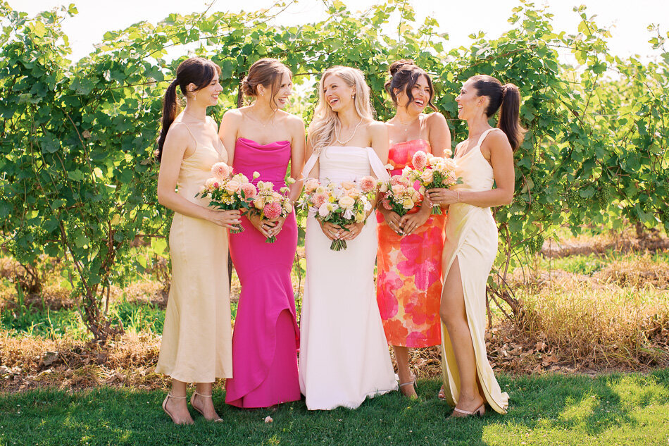 prince edward country wedding photography lushana bale portfolio-132