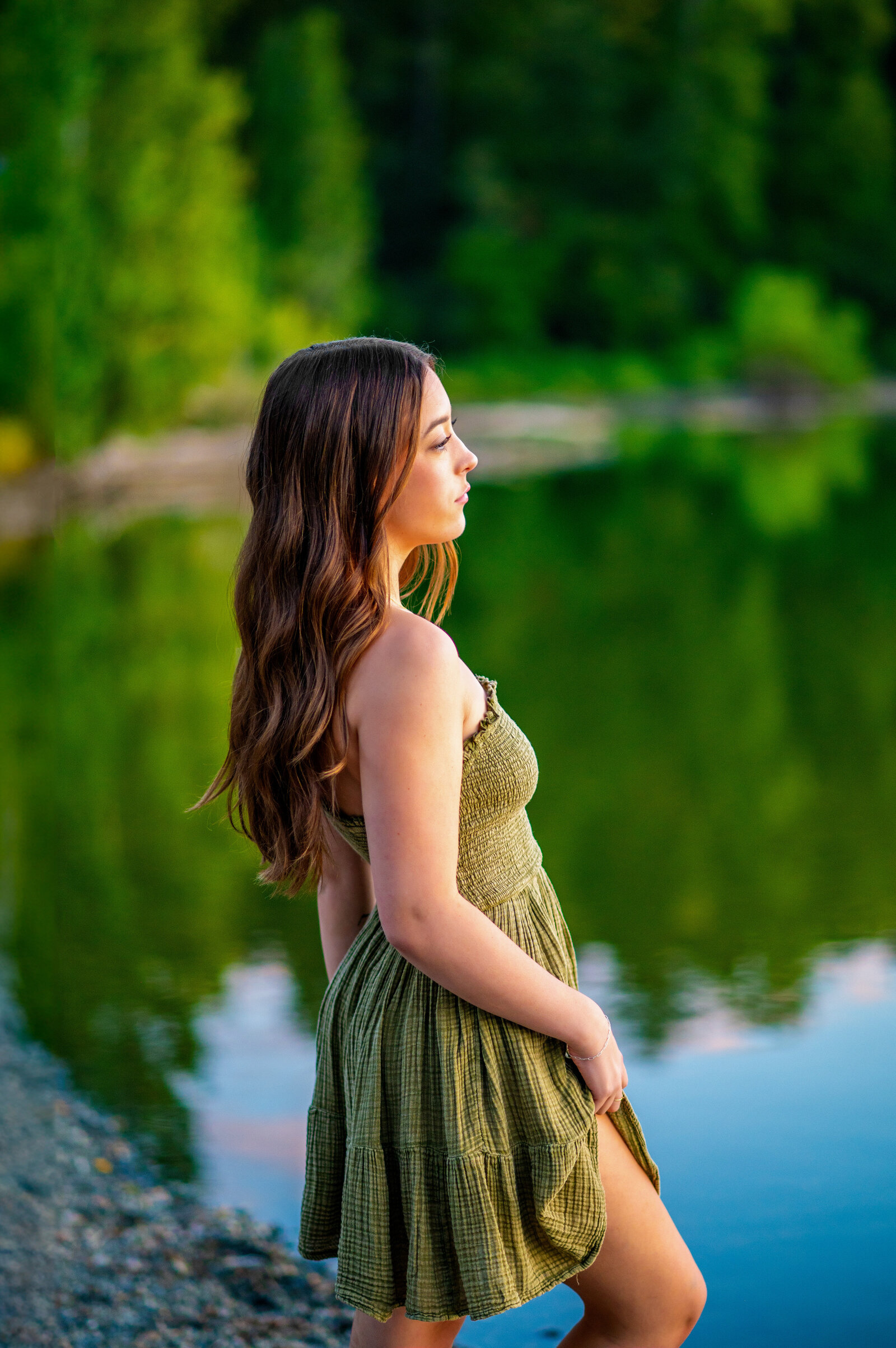 king_county_senior_photographer_mikayla_arsenian_photography_university_of_washington-02303