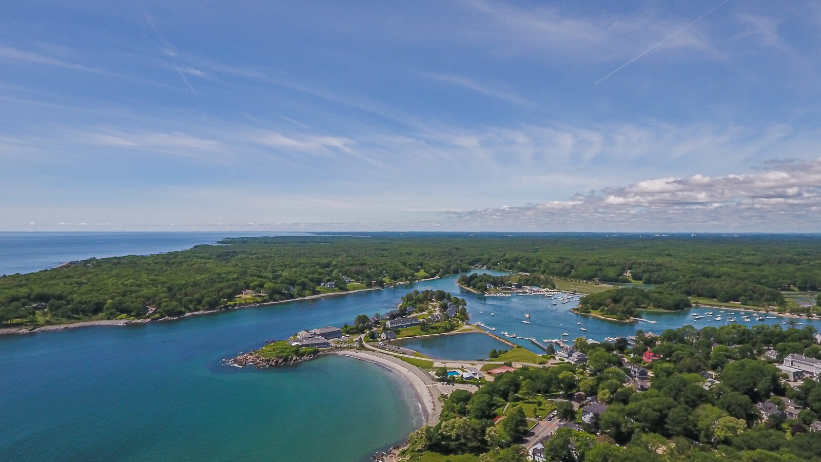 DJI_0044