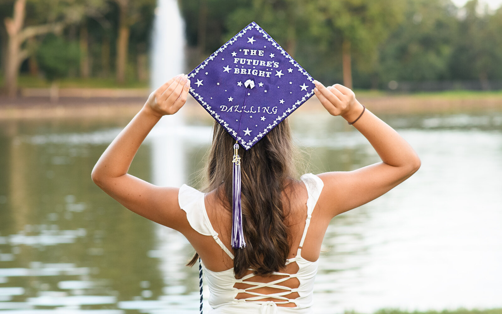 Senior-Portrait-Graduation-Photo-Wallingford-CT-20