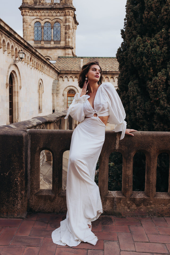 HannaPeters_CampaignShoot_Barcelona_by_Oydin+Mei_0105