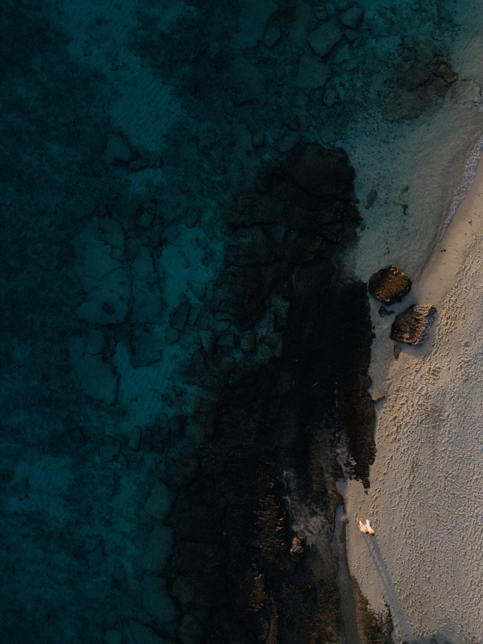 Portfolio Nov 2025 DESTINATION-165