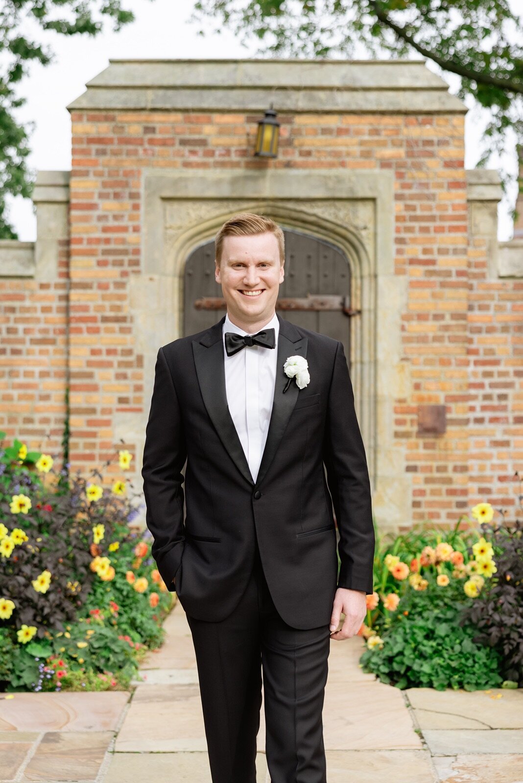 meadow-brook-hall-wedding8