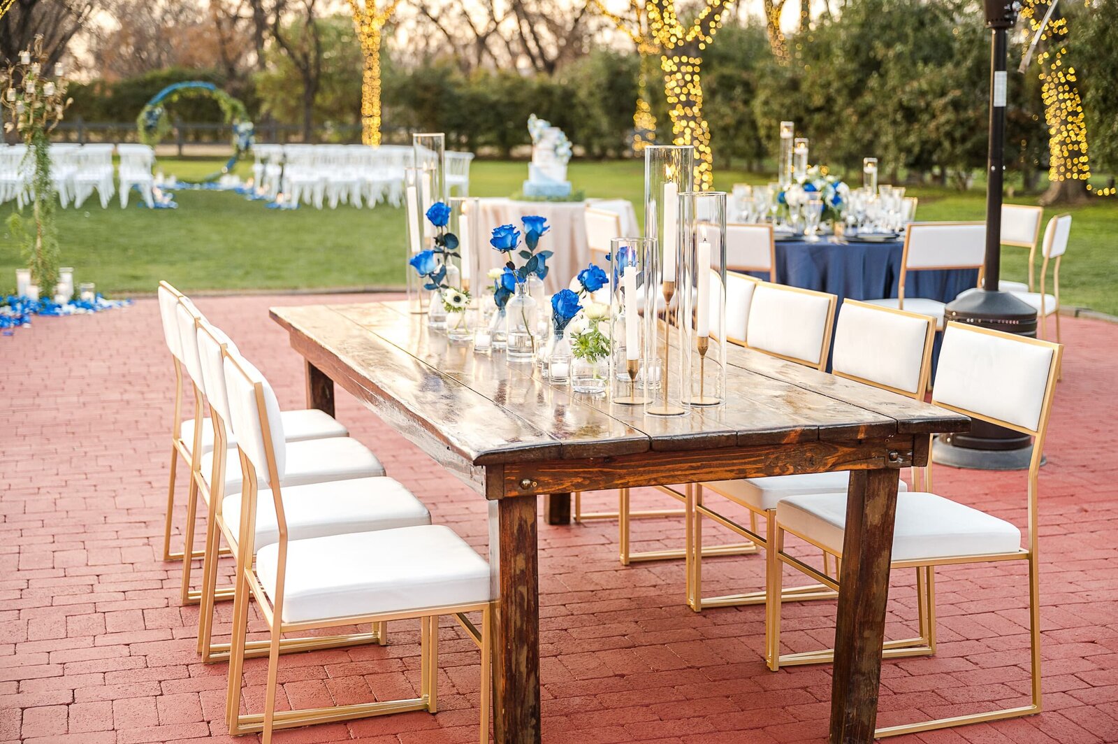 Phoenix-Wedding-Photographer-and-Videographer-Venue-at-the-Grove-VATGoh-1077