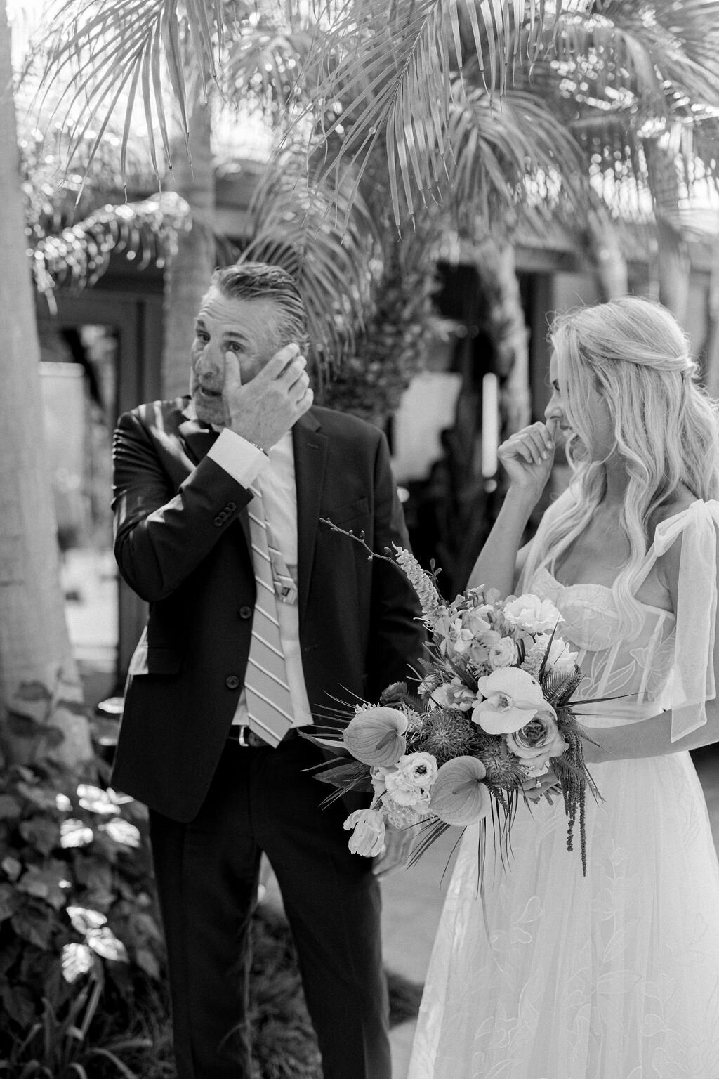 DornWedding145