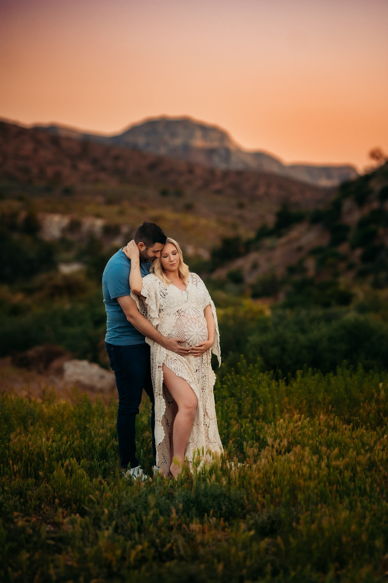 East Texas Maternity Photographer-20