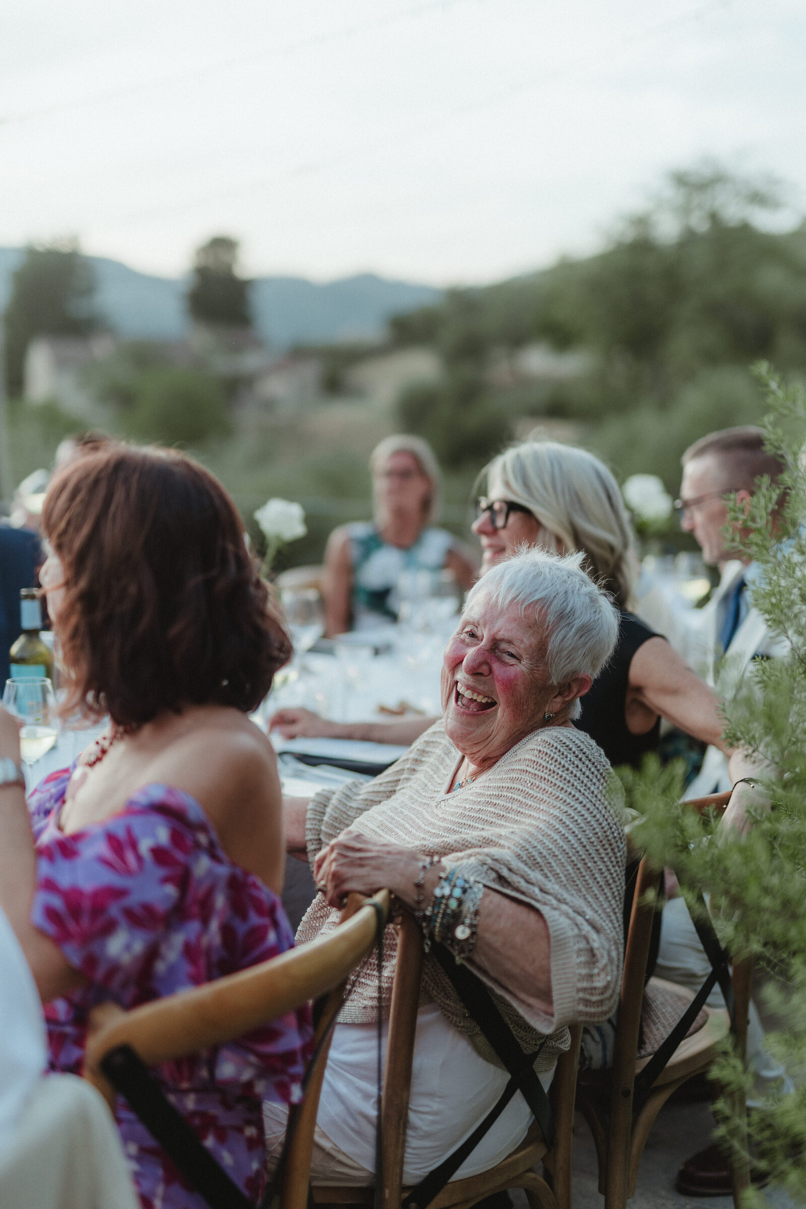 Photo Aug 31 2024, 7 29 22 PM