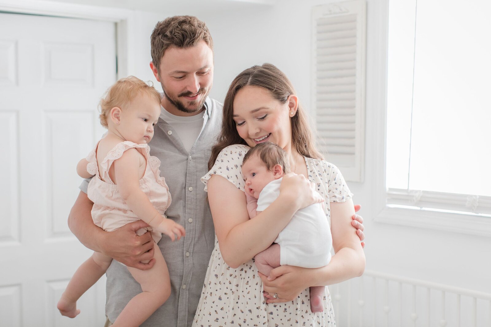 in-home-newborn-session-june-2020_0001