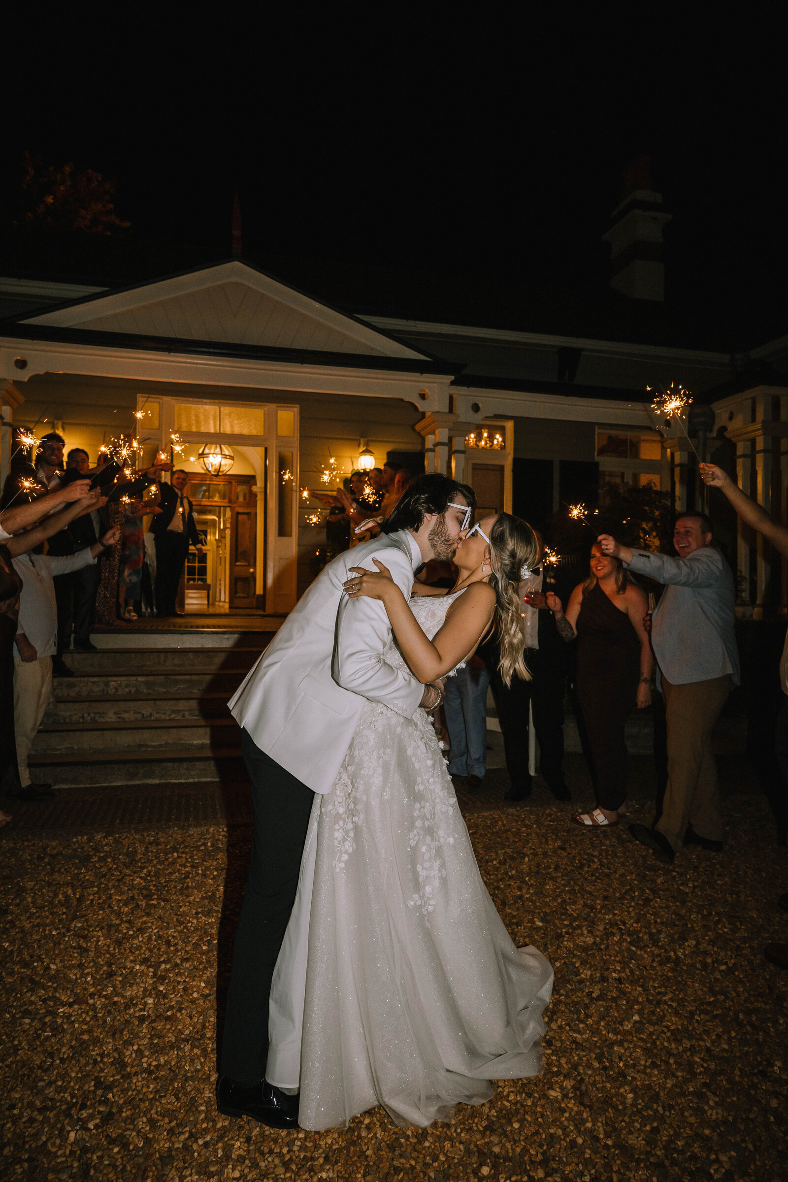 20250123_Lauren+Kyle_Wedding054