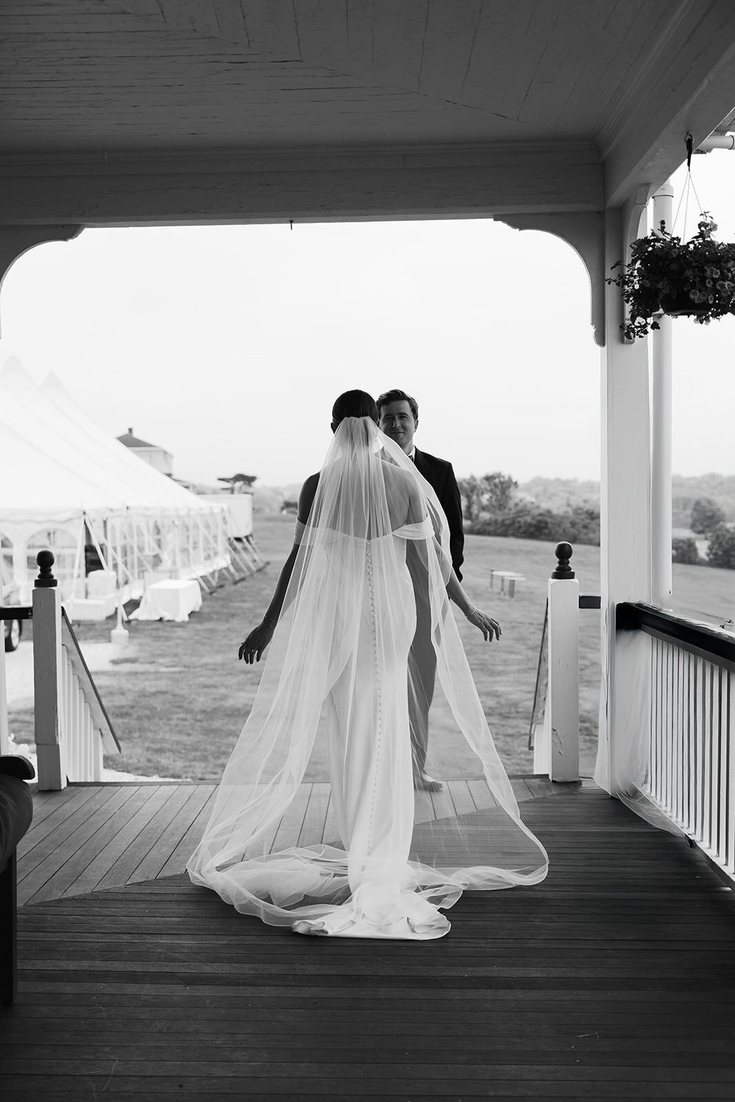 blockislandwedding-28