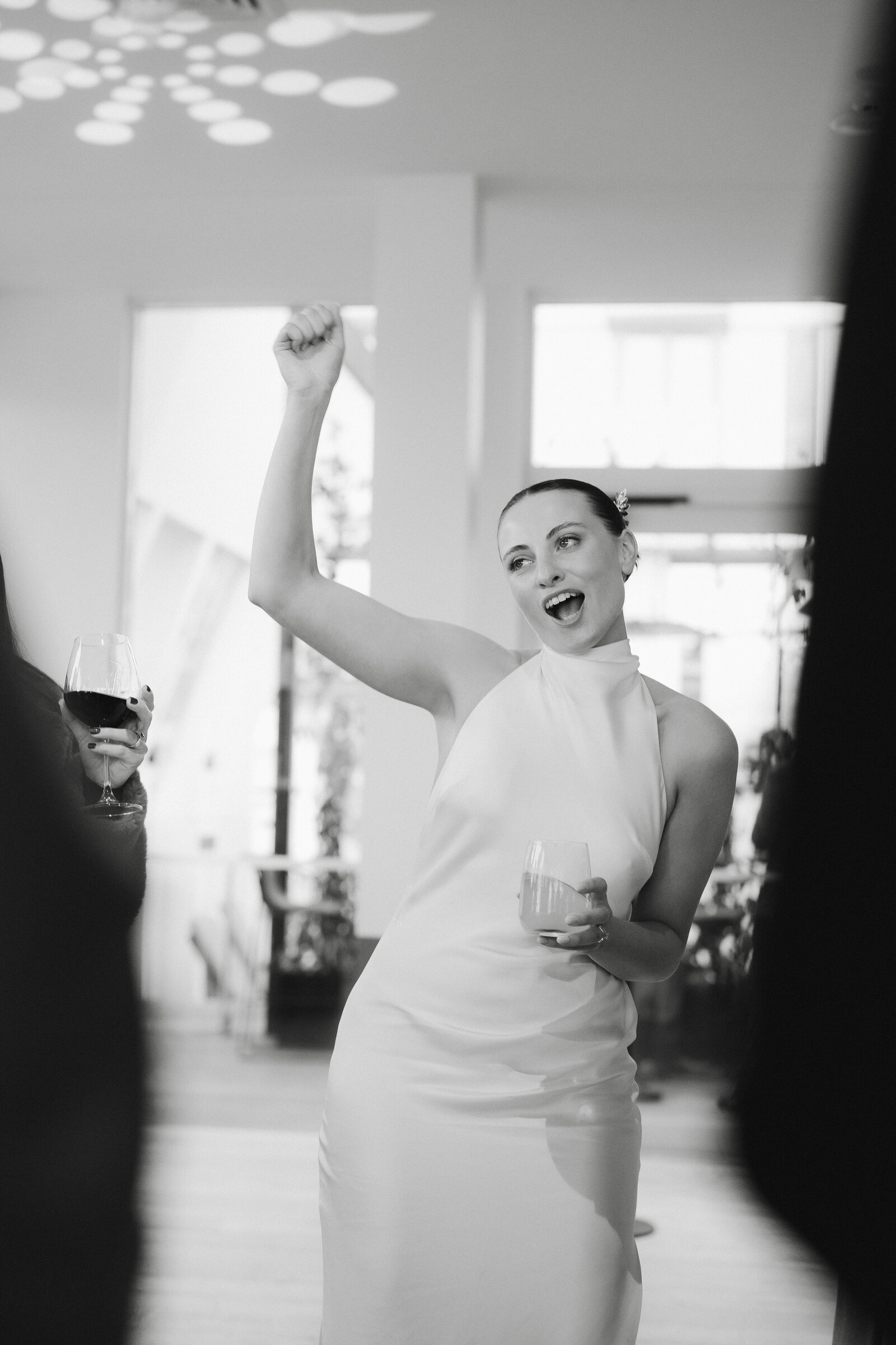 Melissa Clark Photography - Queenstown Wedding Photographer - Davina & Doug - Stoneridge & Reds Bar Wedding_-91