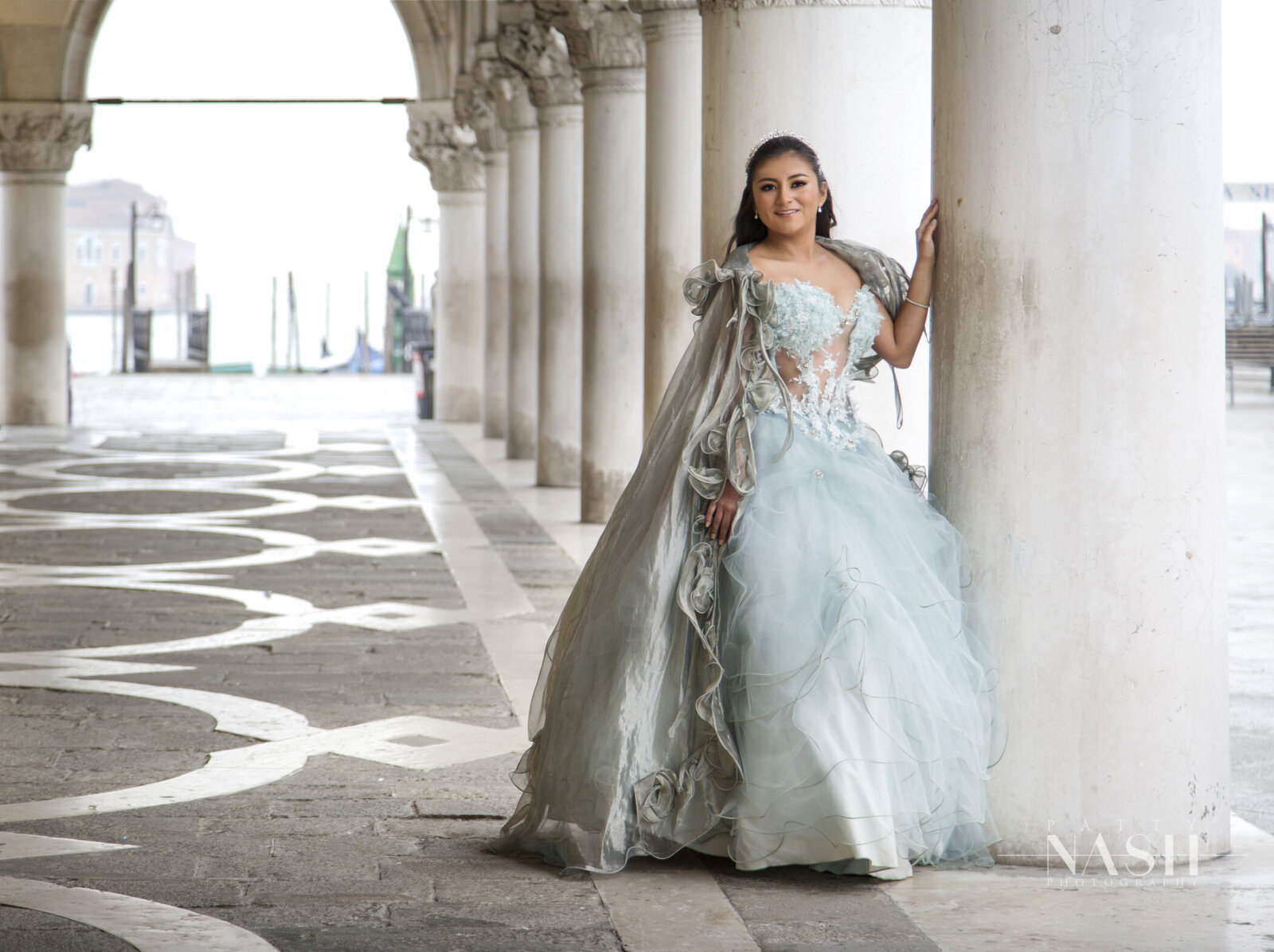 Quinces by PattyNashPhotography -4391
