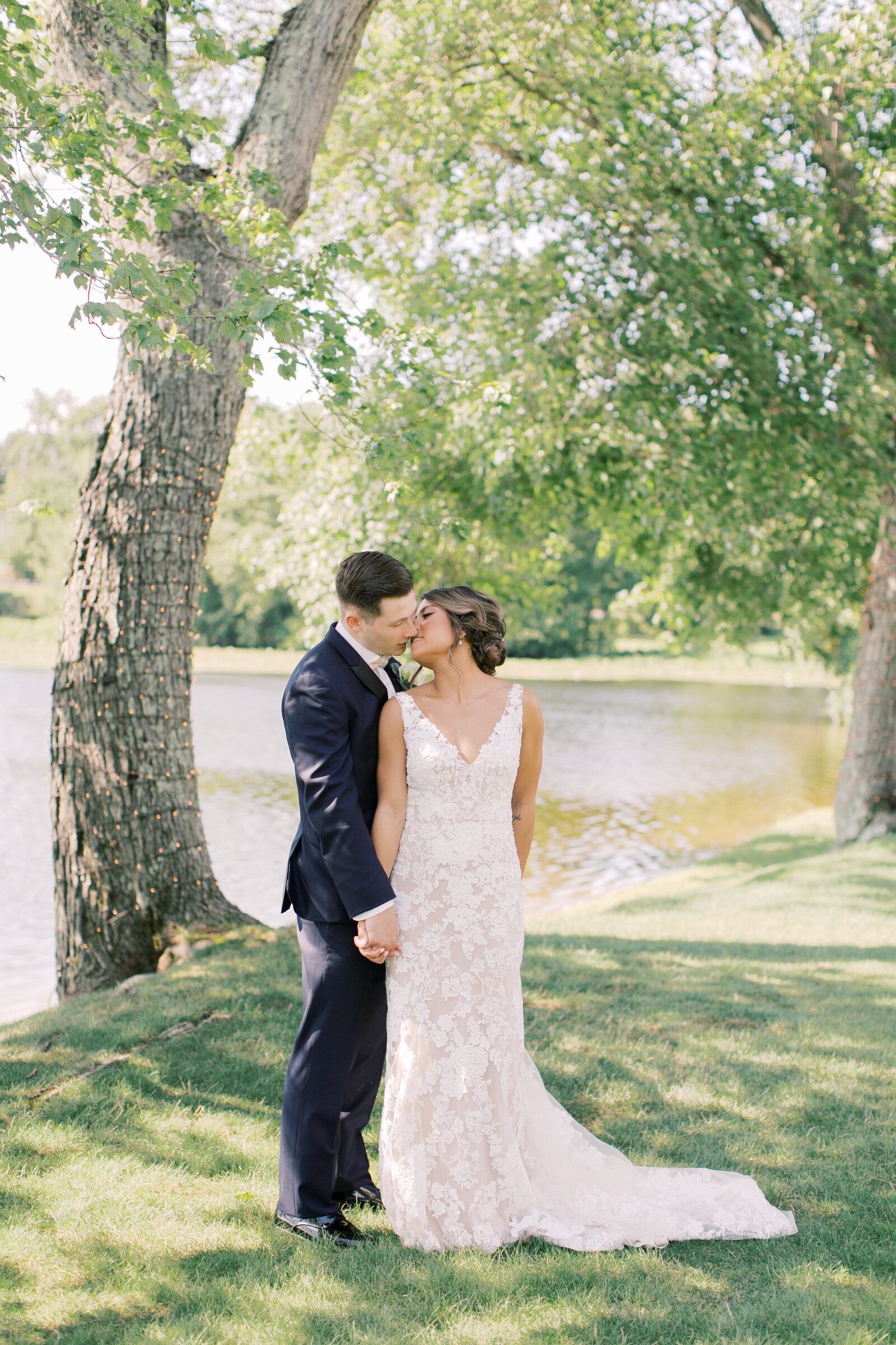 Pine - portraits - briannawilburphoto-78