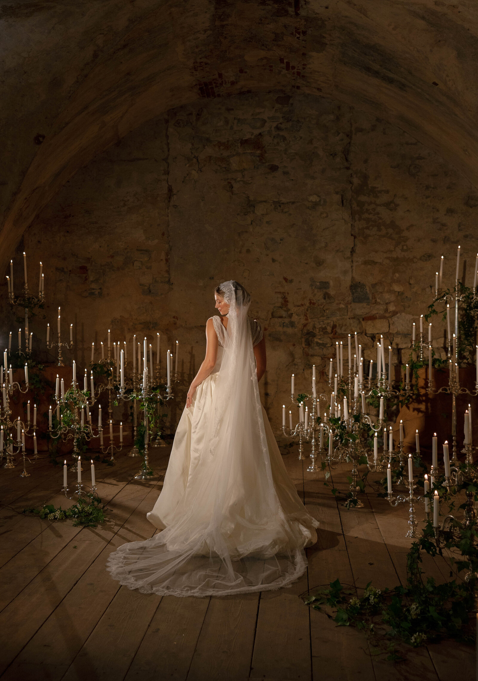 luxury-wedding-photographer194