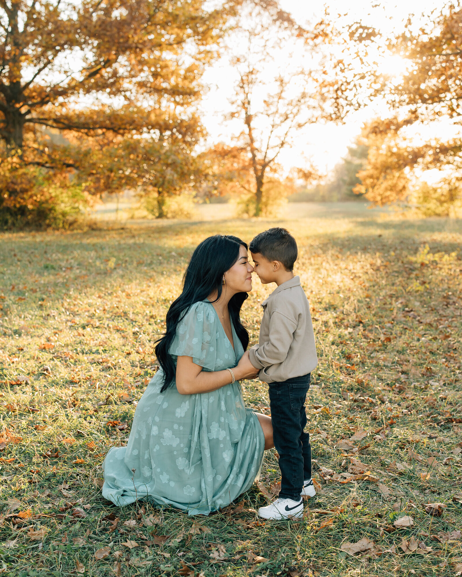 griggsmaternity-26