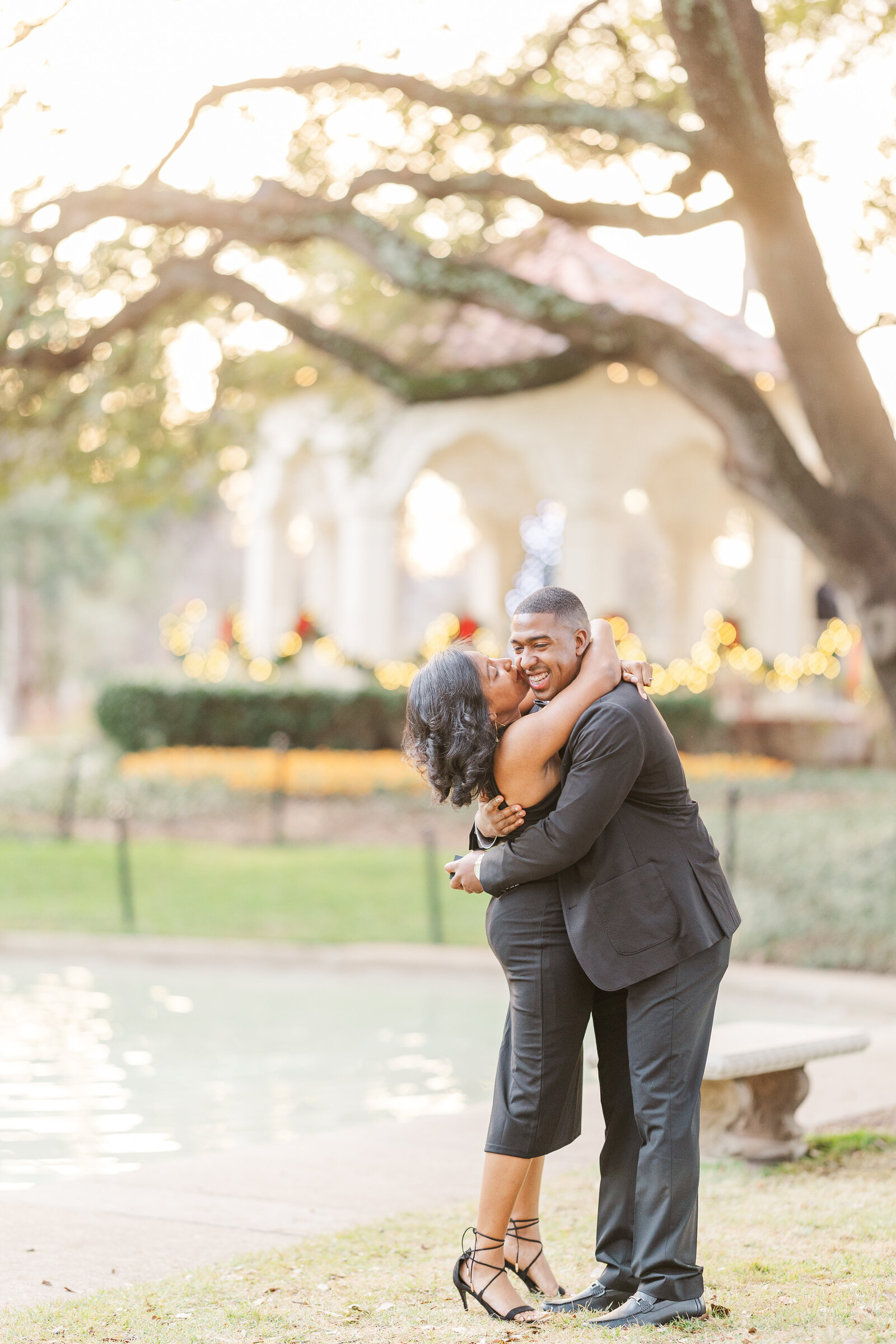 Engagement-photos-dallas