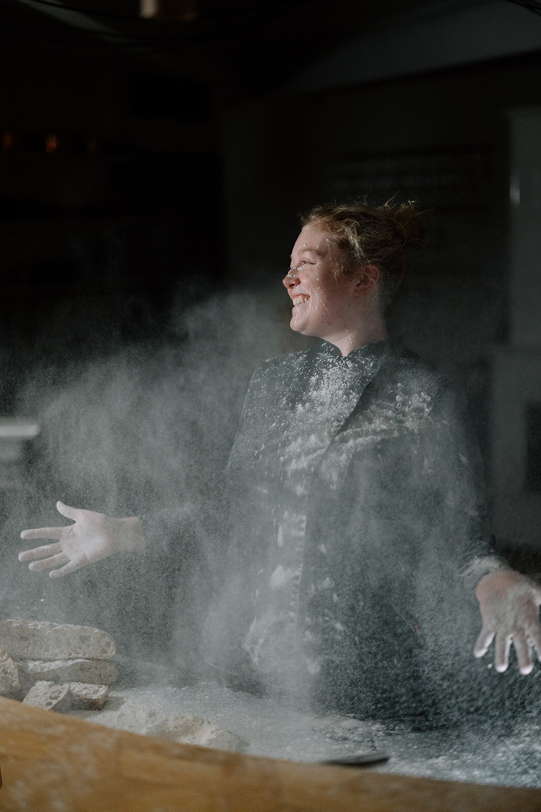 foretagsfotografering-kiruna-portrattfotograf-kiruna-pressbilder160