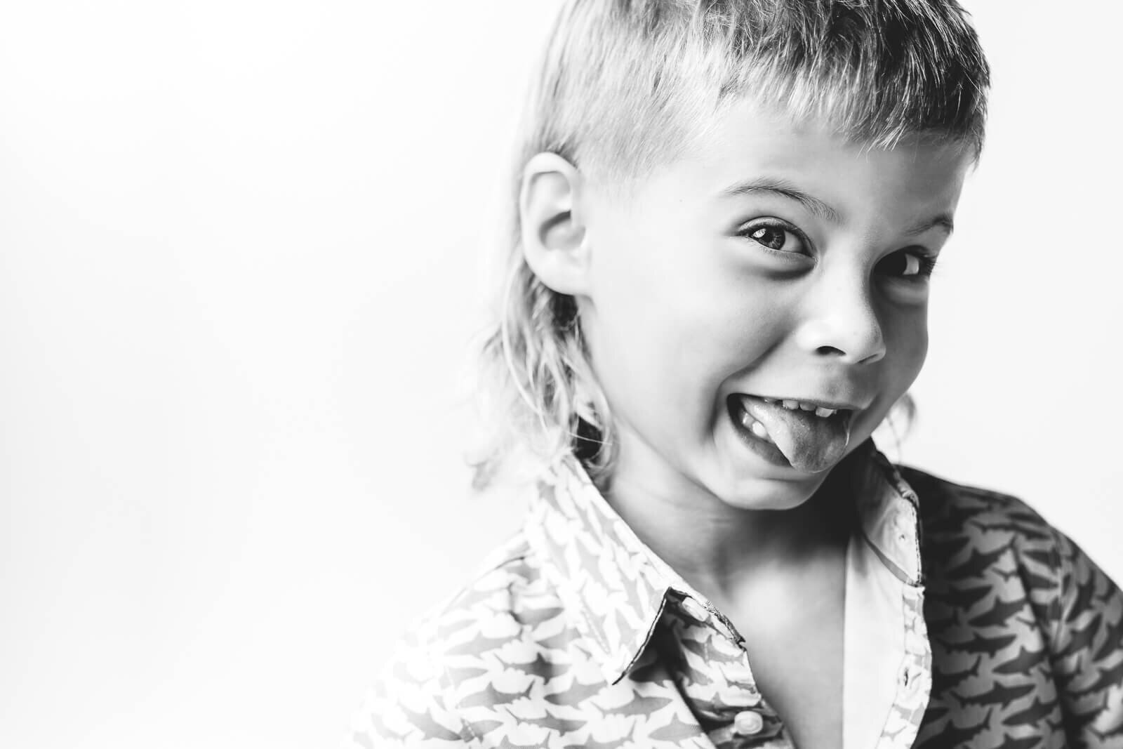 traveling-kids-photographer-9