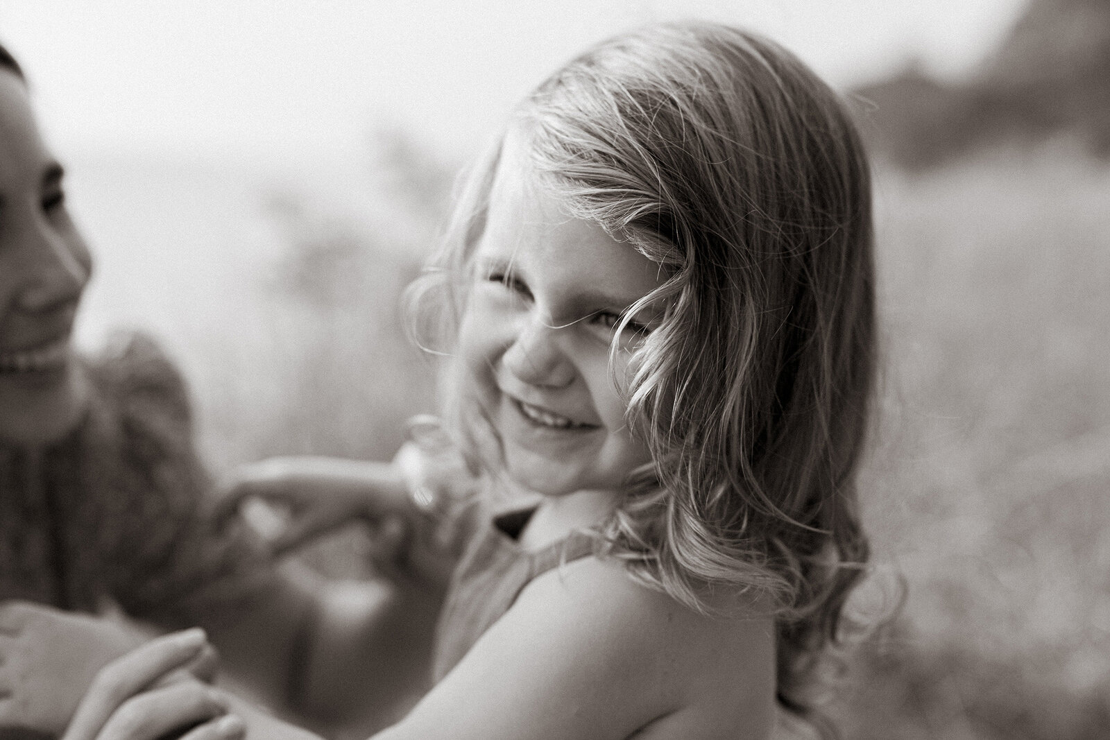 michigan-photographer-bw