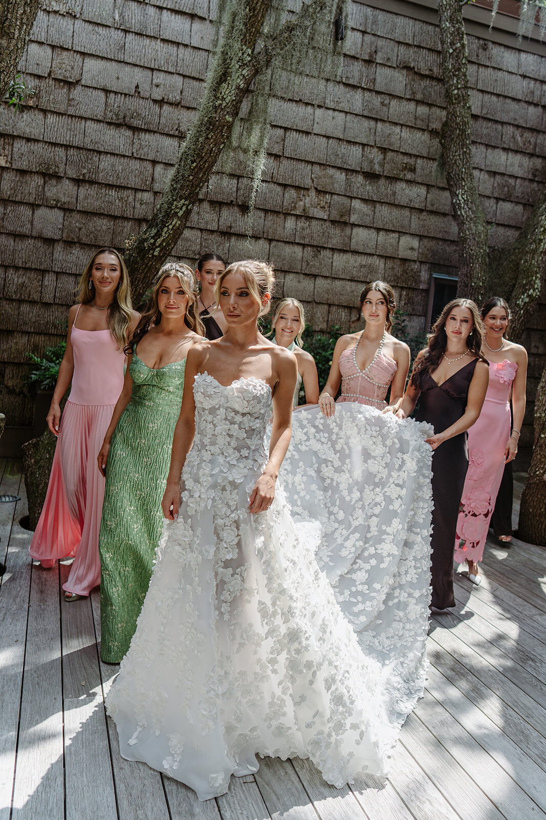 Guenoun_Wedding Previews-12
