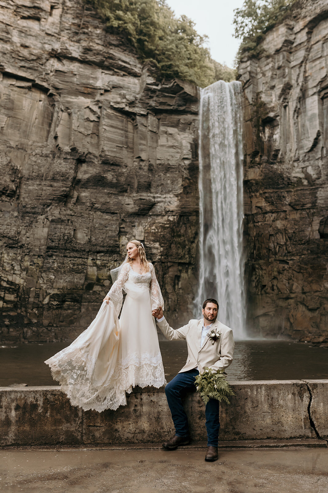 MichelleGodfreyPhoto_5.25.24_A+M-371_websize (1)