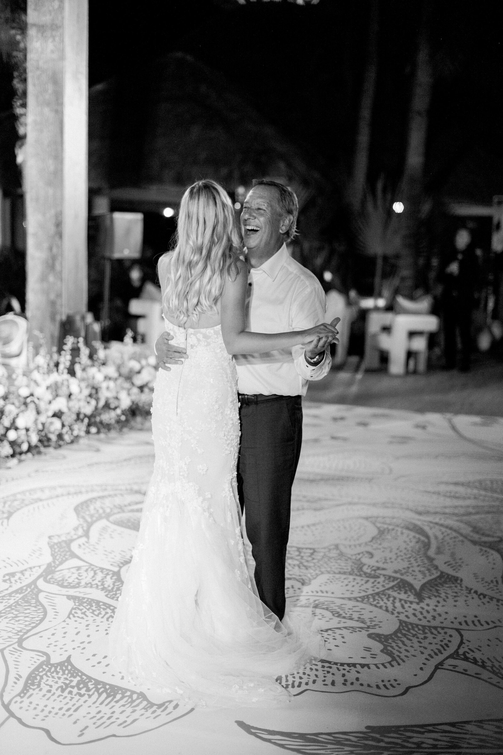 One&Only Cabo Wedding-Valorie Darling Photography-_MLP2550