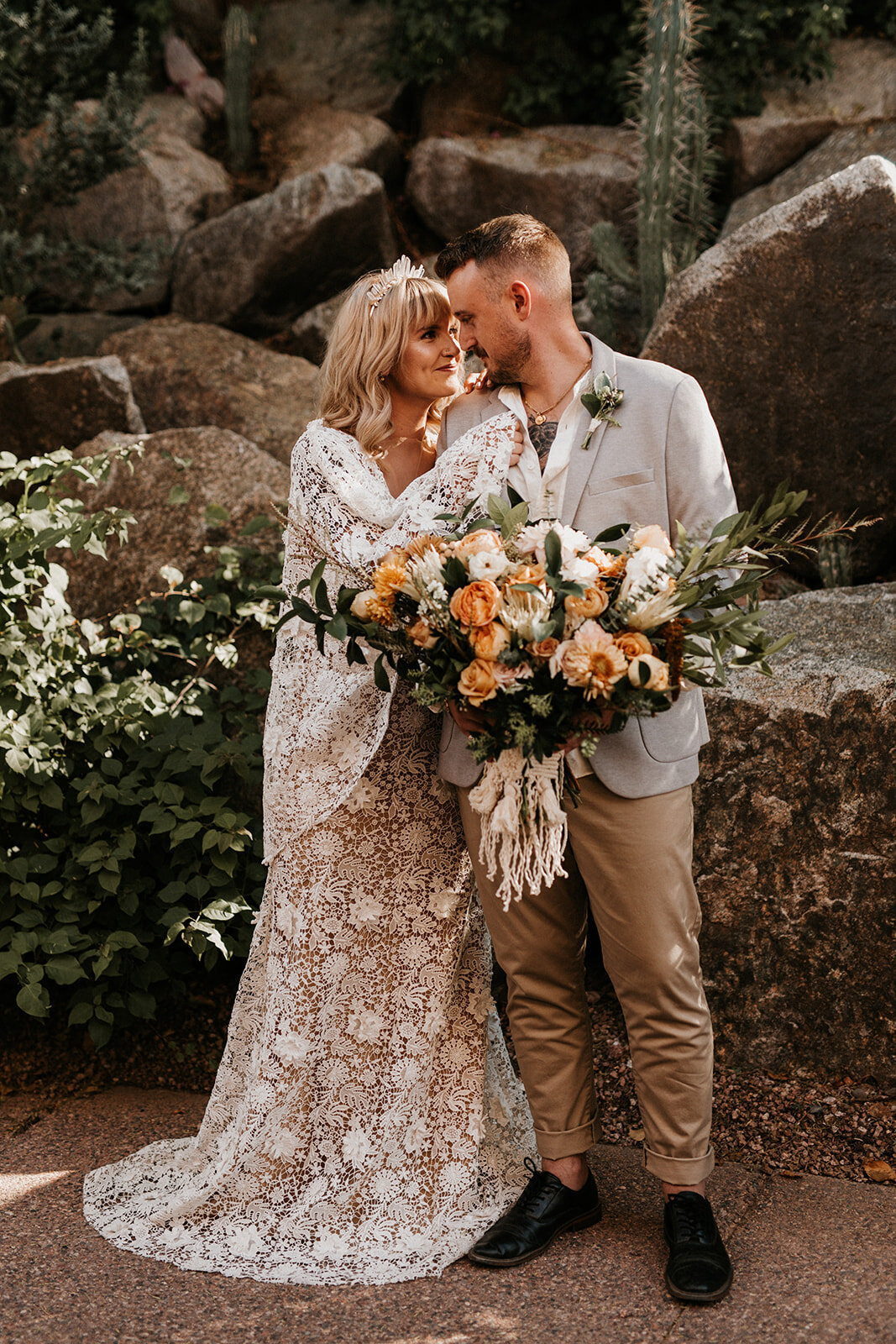 027_United_Boho_Styled_Shoot_11.7.18-57