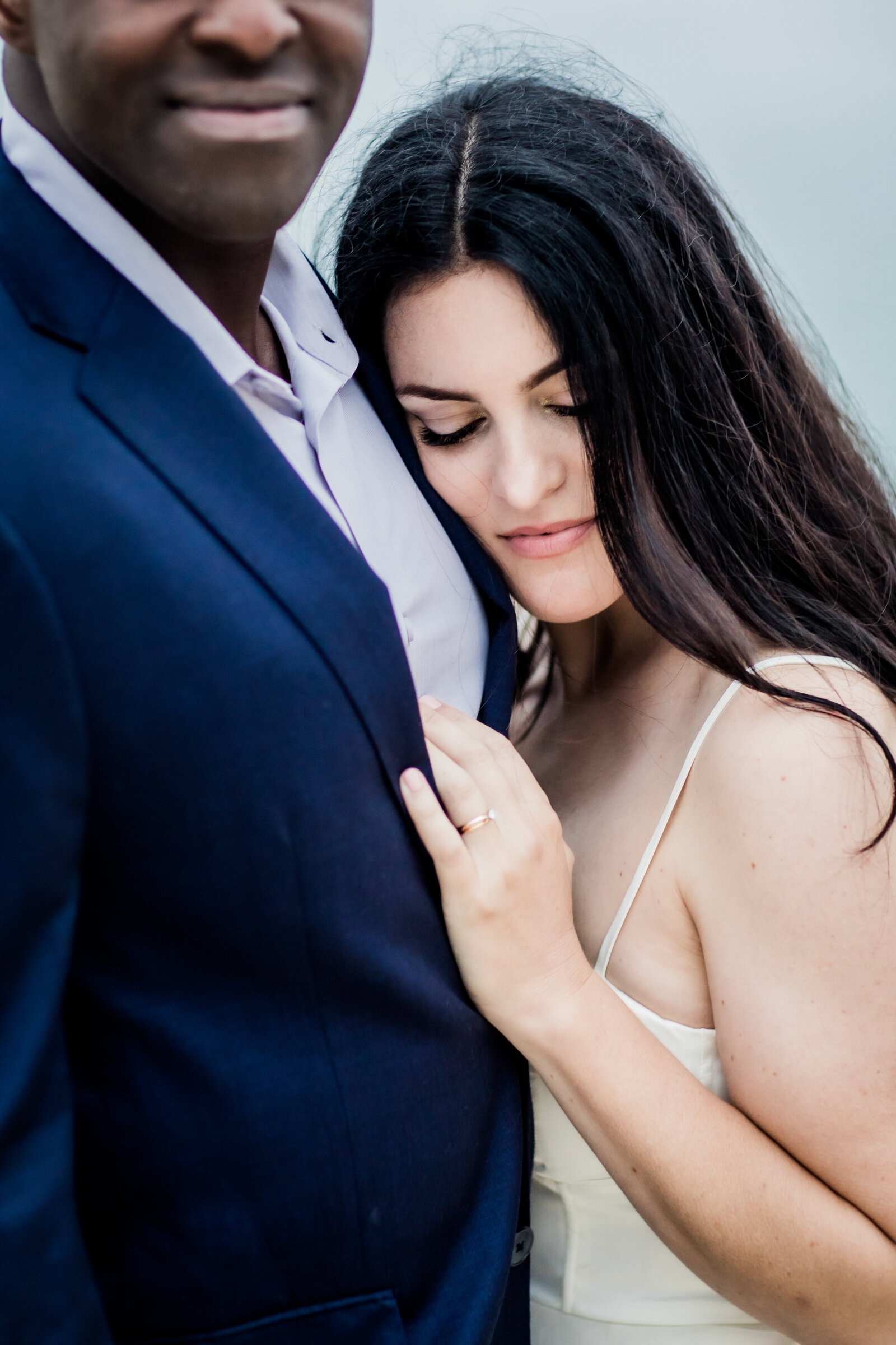 heidiborgiaphotographywithweddingsinmonterey-644