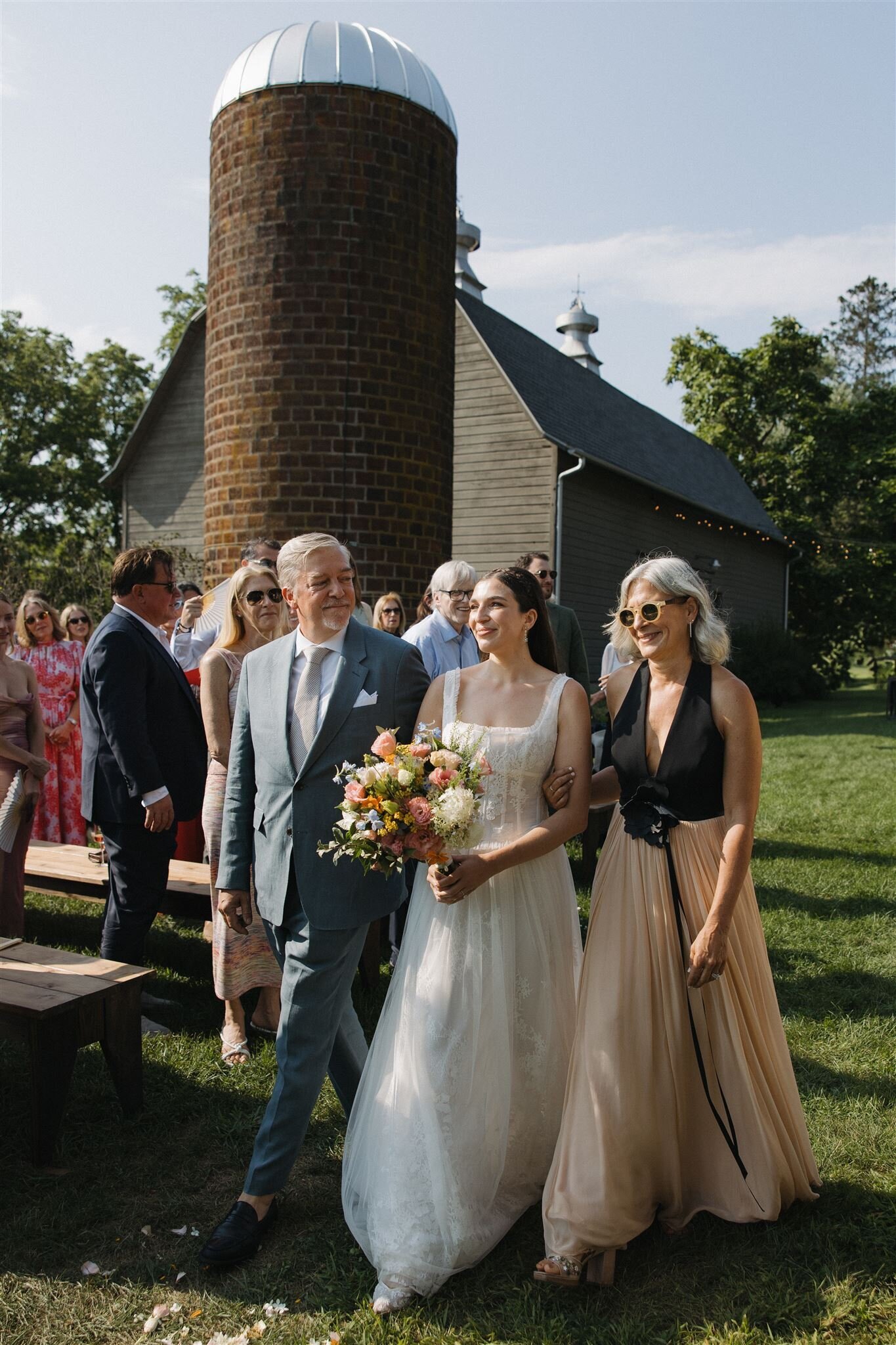 Taconic_Ridge_Wedding_Photographer_Erica_Warren-33_websize