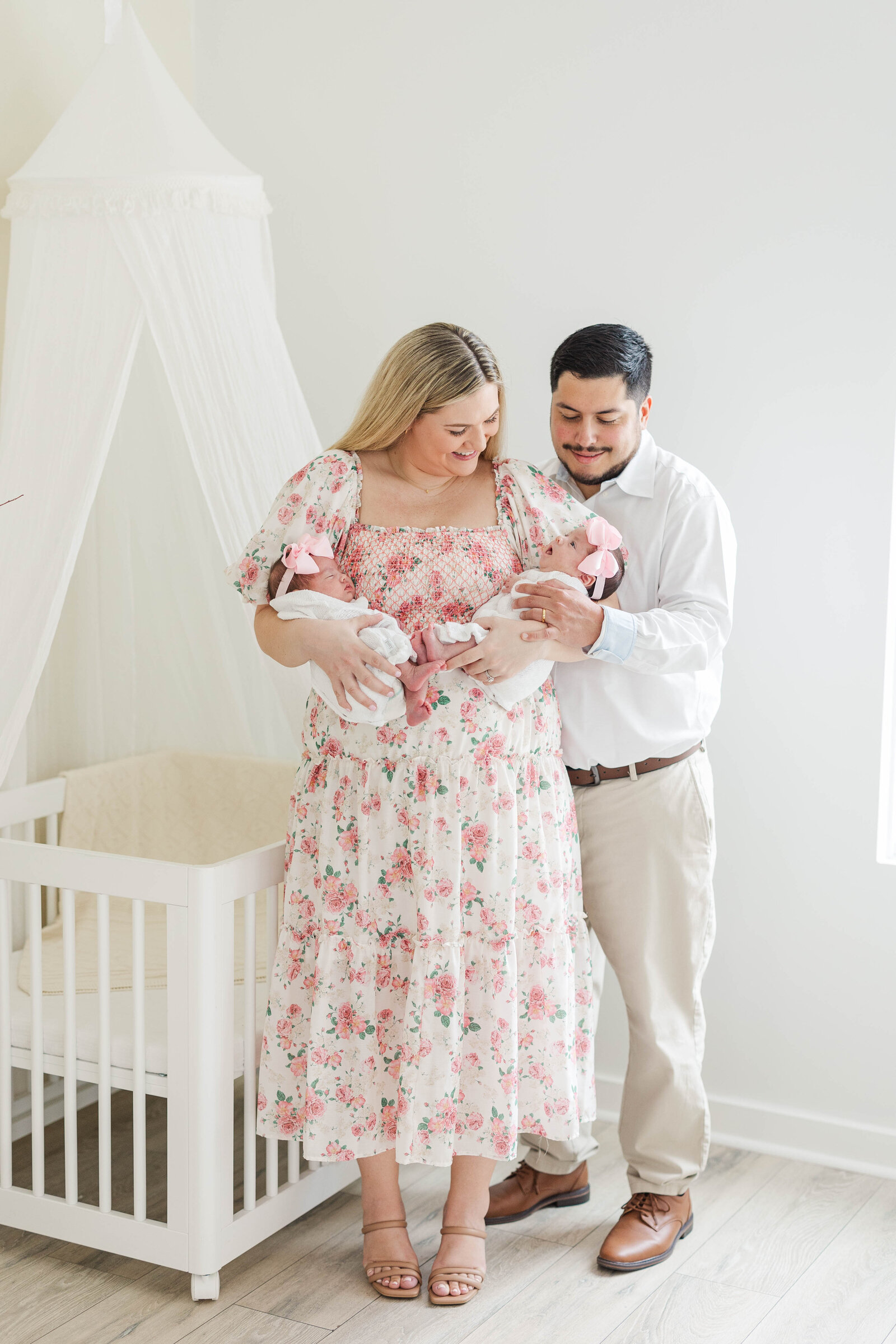 Damian-Family-SNEAKPEEK-4