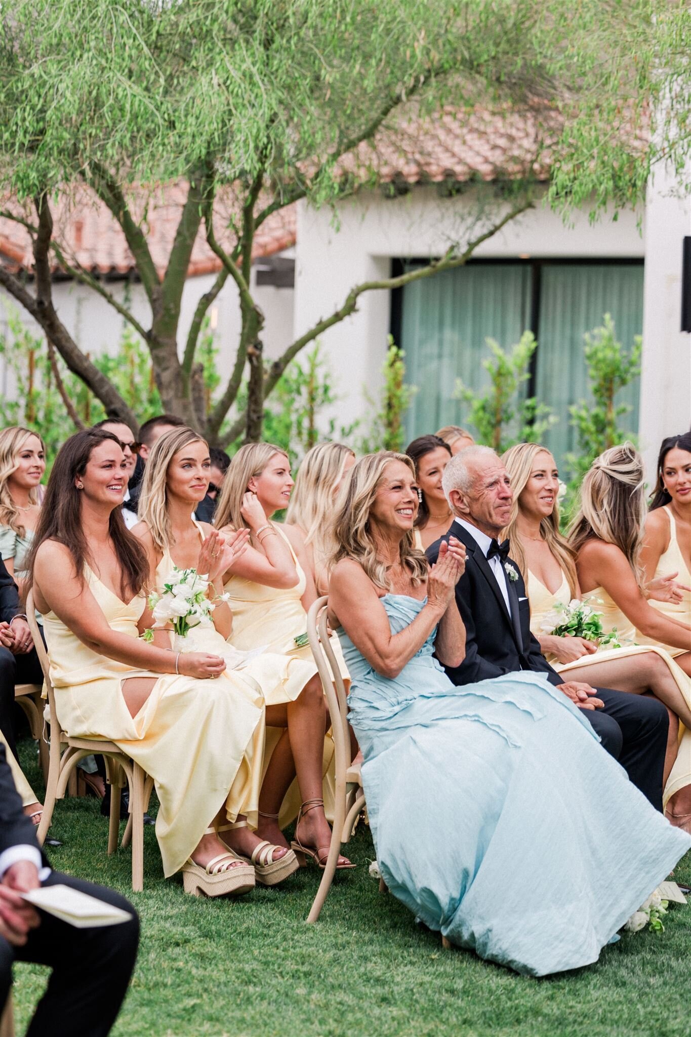 Katie Austin Lane Armstrong Wedding-Valorie Darling Photo-70_websize