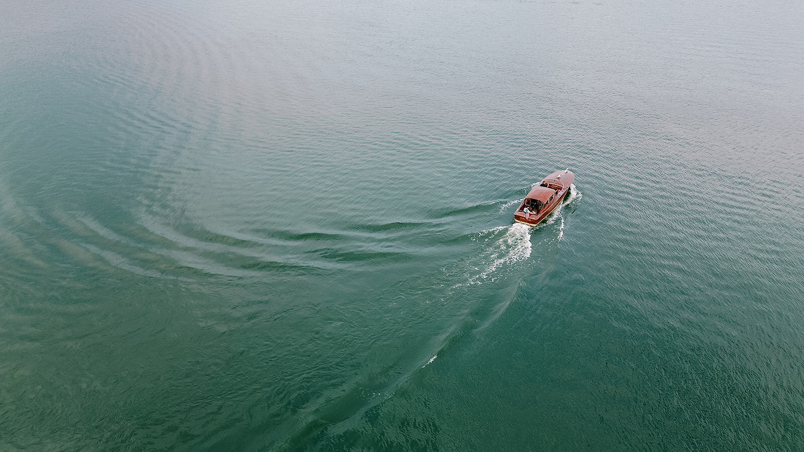Ritz-Classic-Boat-Lake-Oconee-47_websize