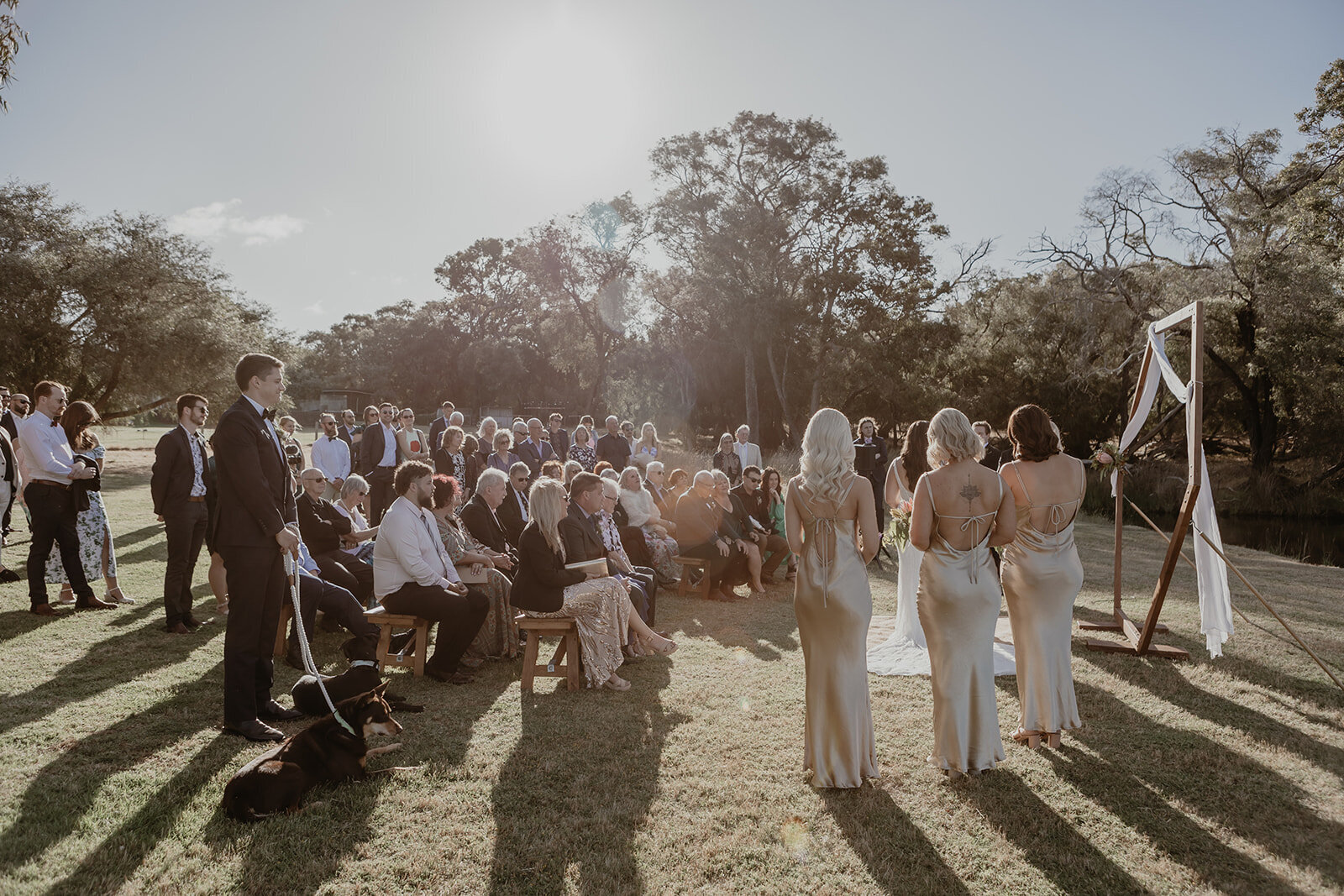 Stacey+Cory_MCLEISH-327_websize