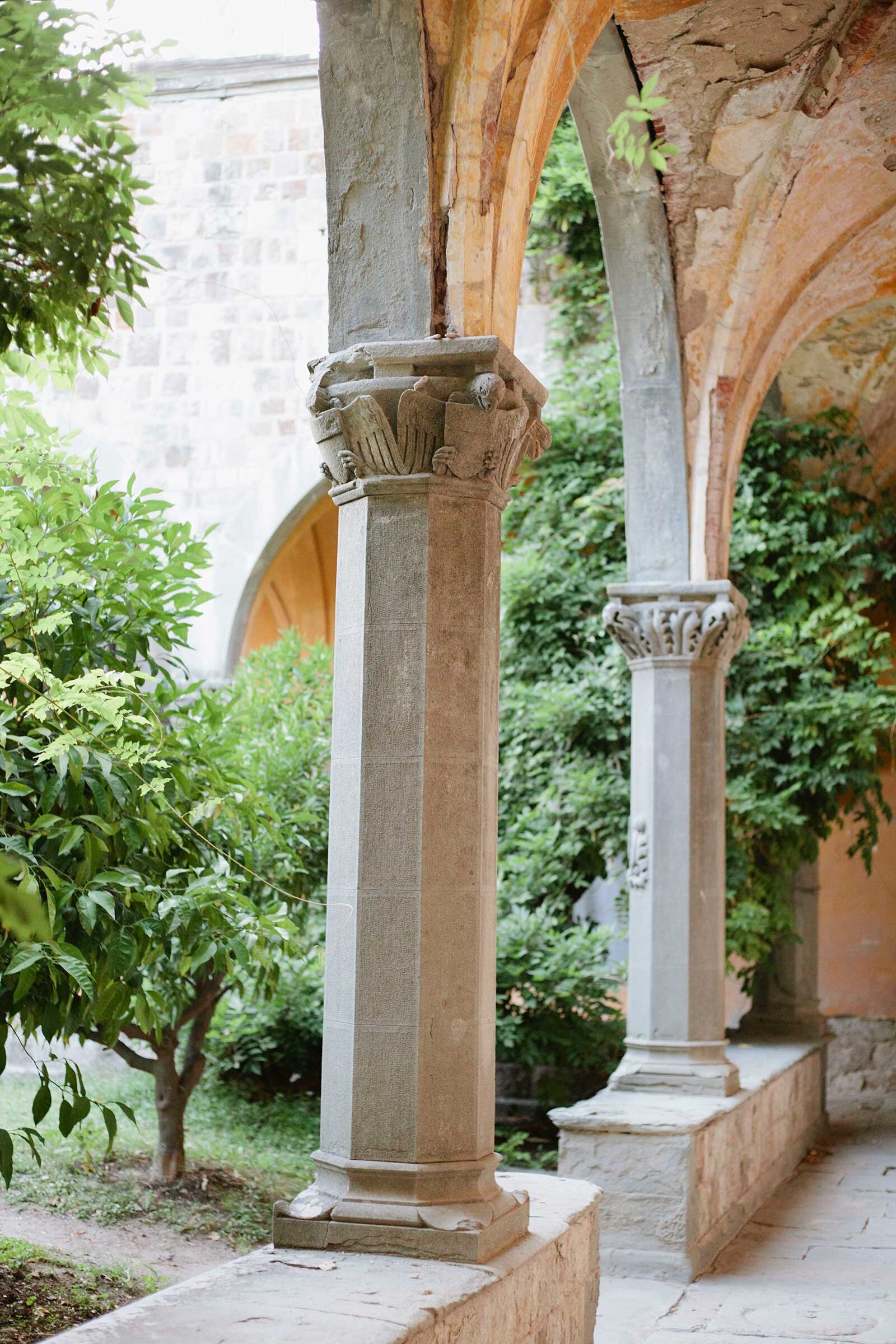 072romance_wedding_in_tuscany