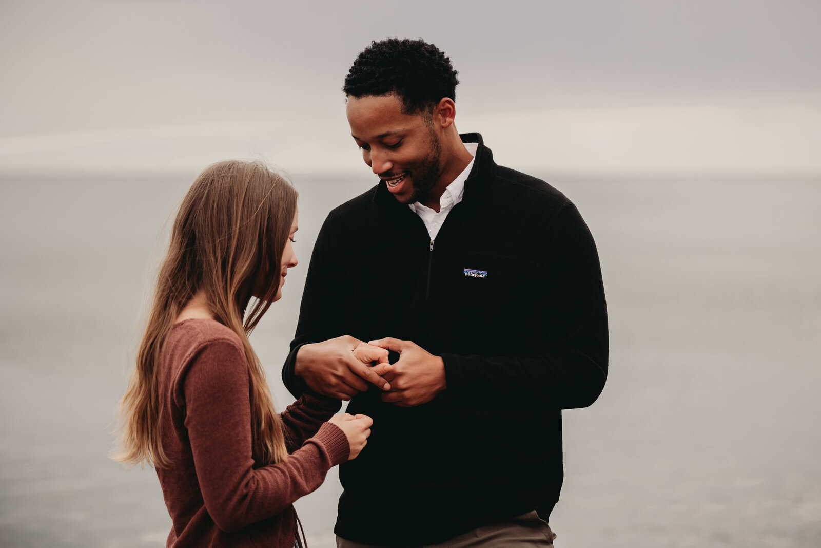 Engagement-113
