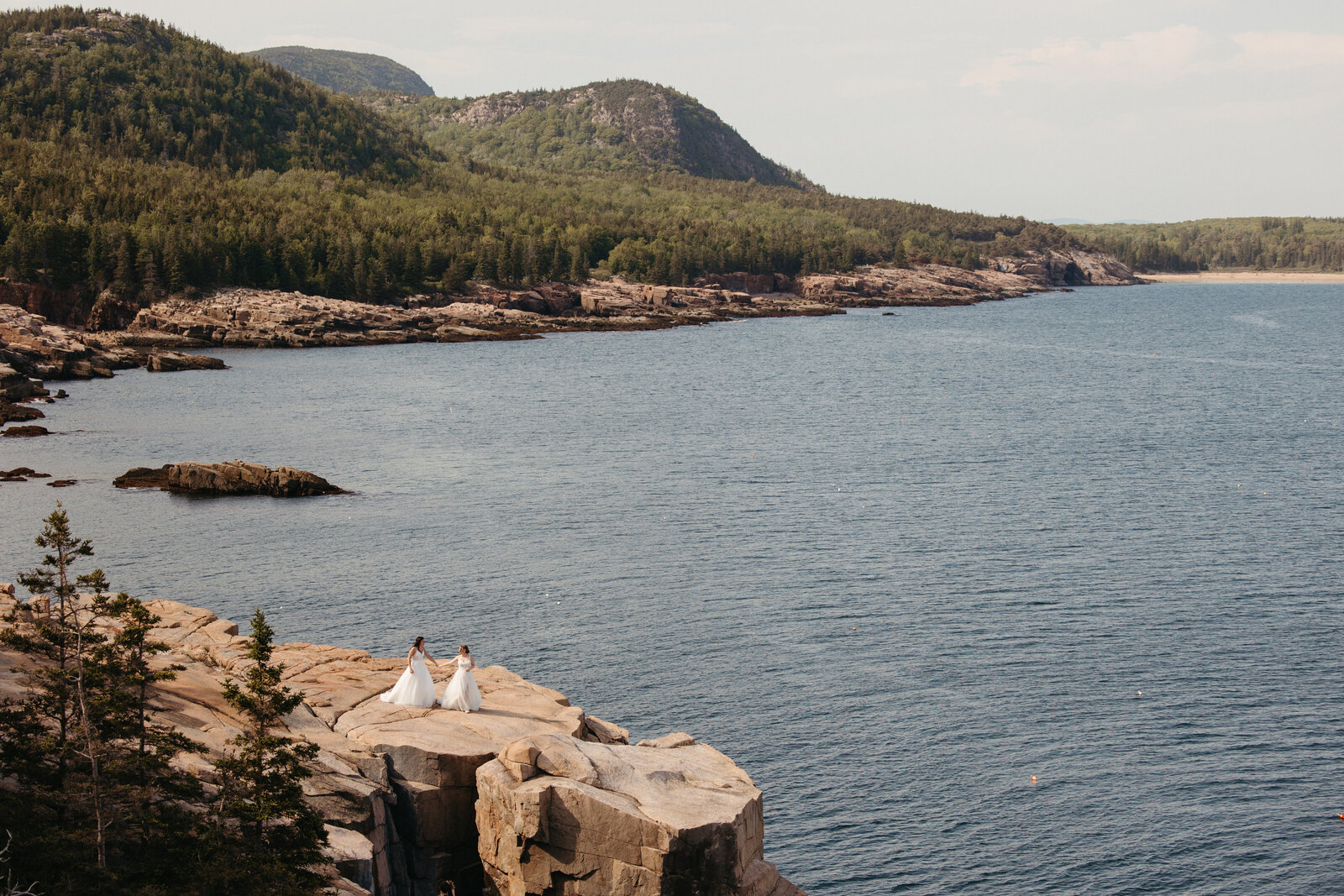 Sarah Weston Photography-541