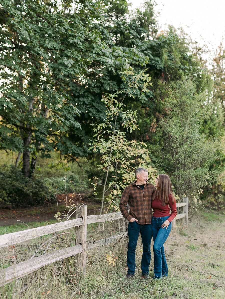 eugene-oregon-family-photographer-31