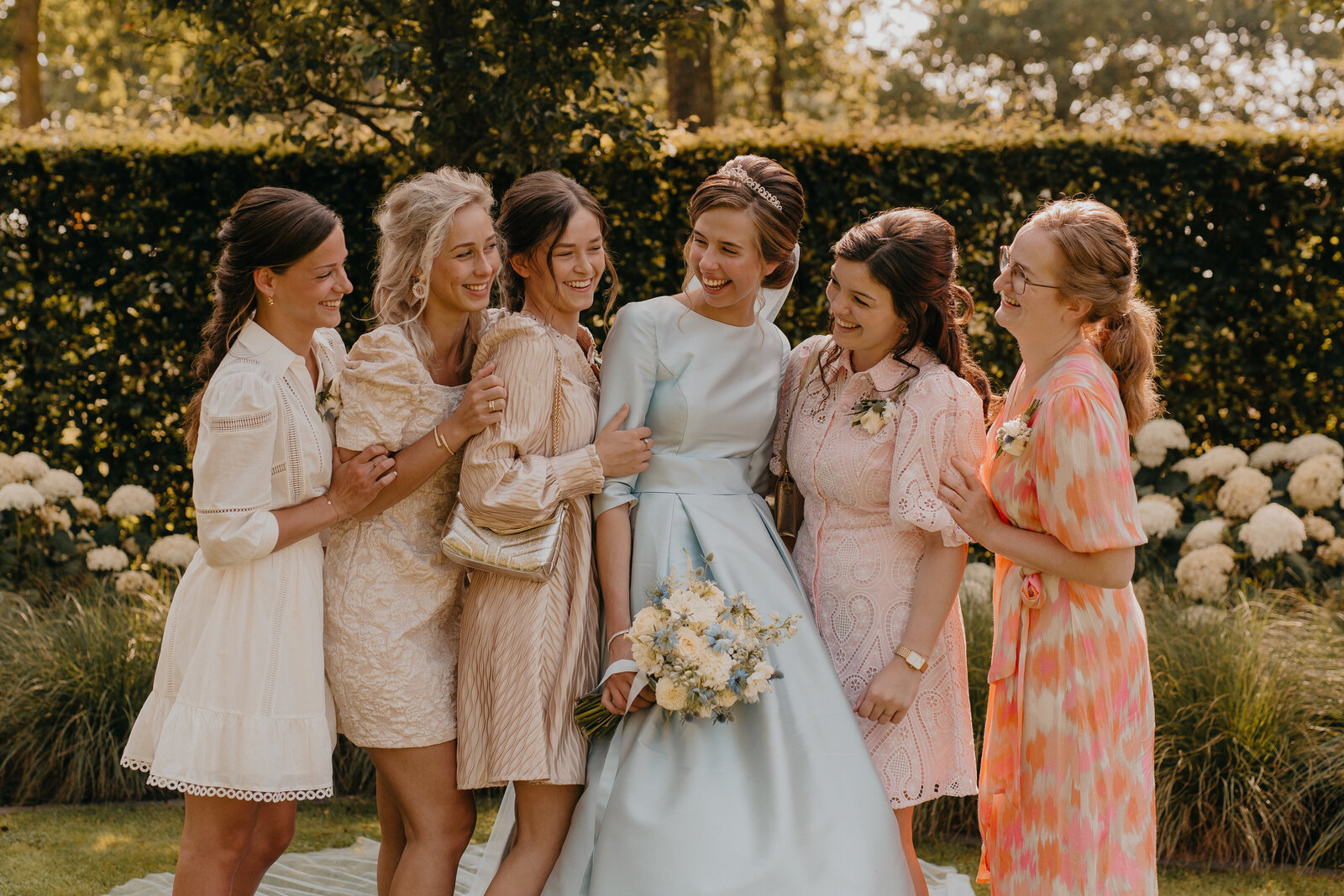 Jan & Arianne - Sjanine-fotografie-63