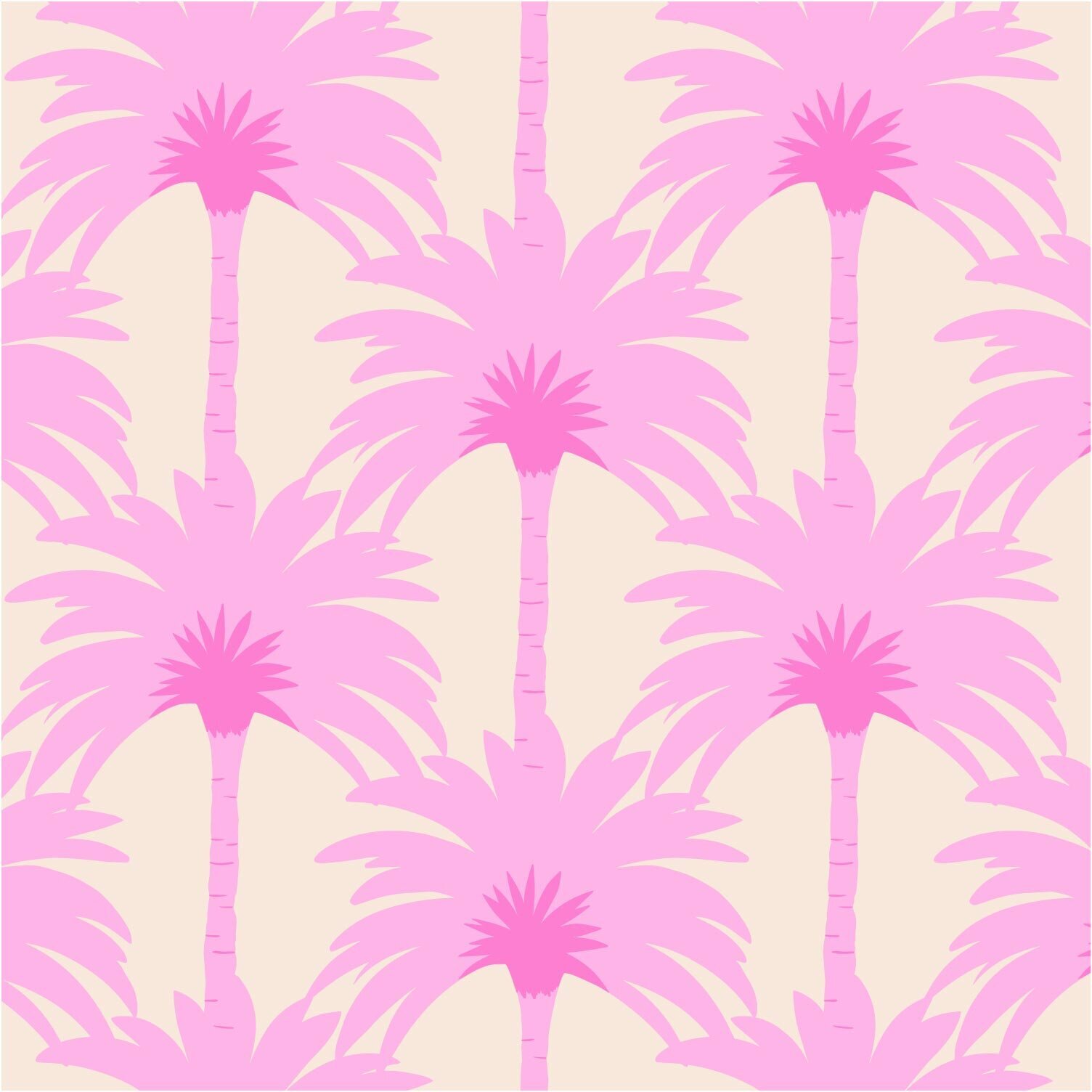 website portfolio patterns-06