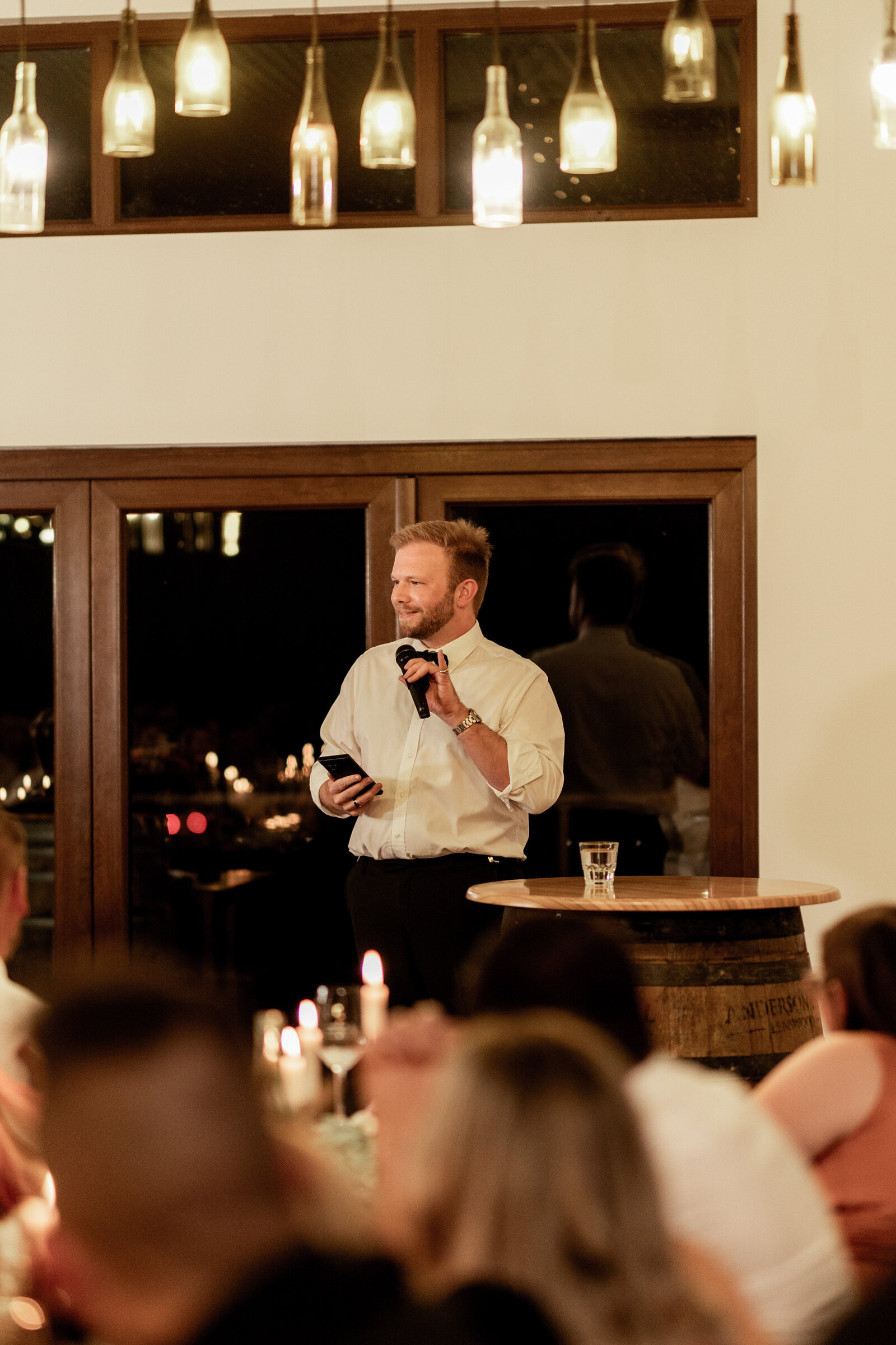 241018-Caitlin-Cameron-Rexvil-Photography-Adelaide-Wedding-Photographer-783